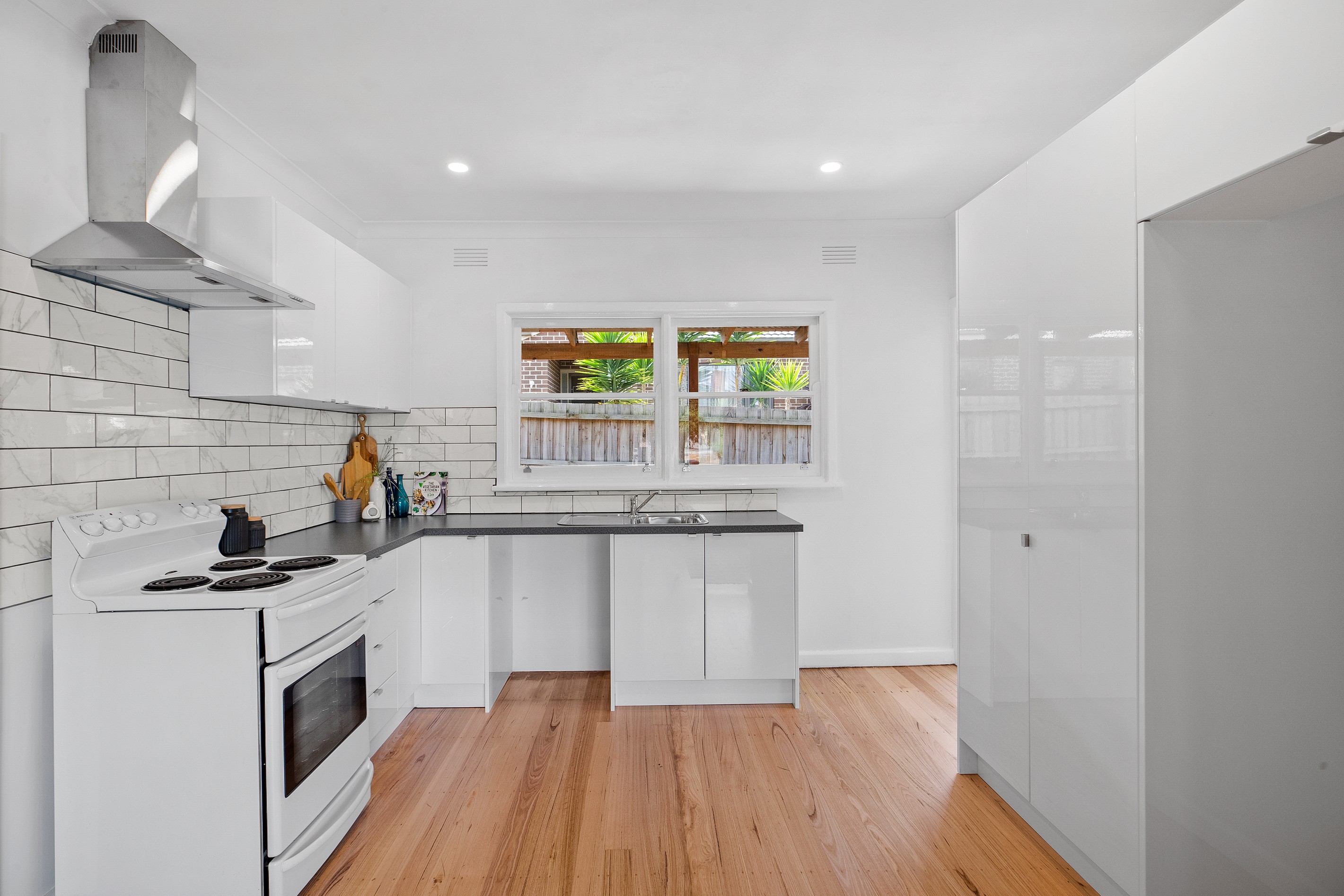 12a Wiltshire Avenue, Bayswater, VIC 3153