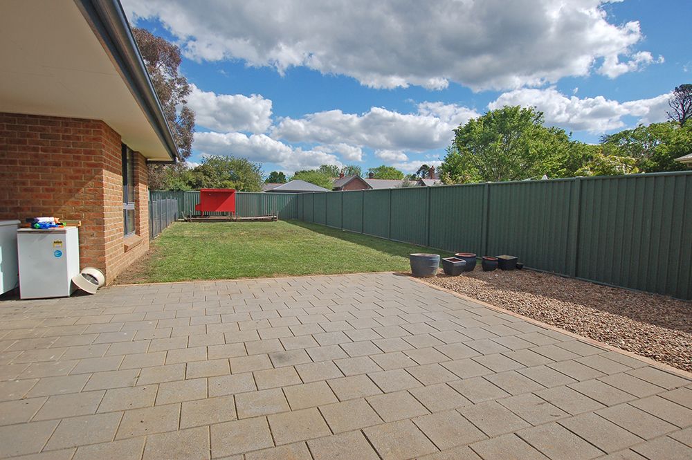 46 Day Circuit, Bungendore, NSW 2621