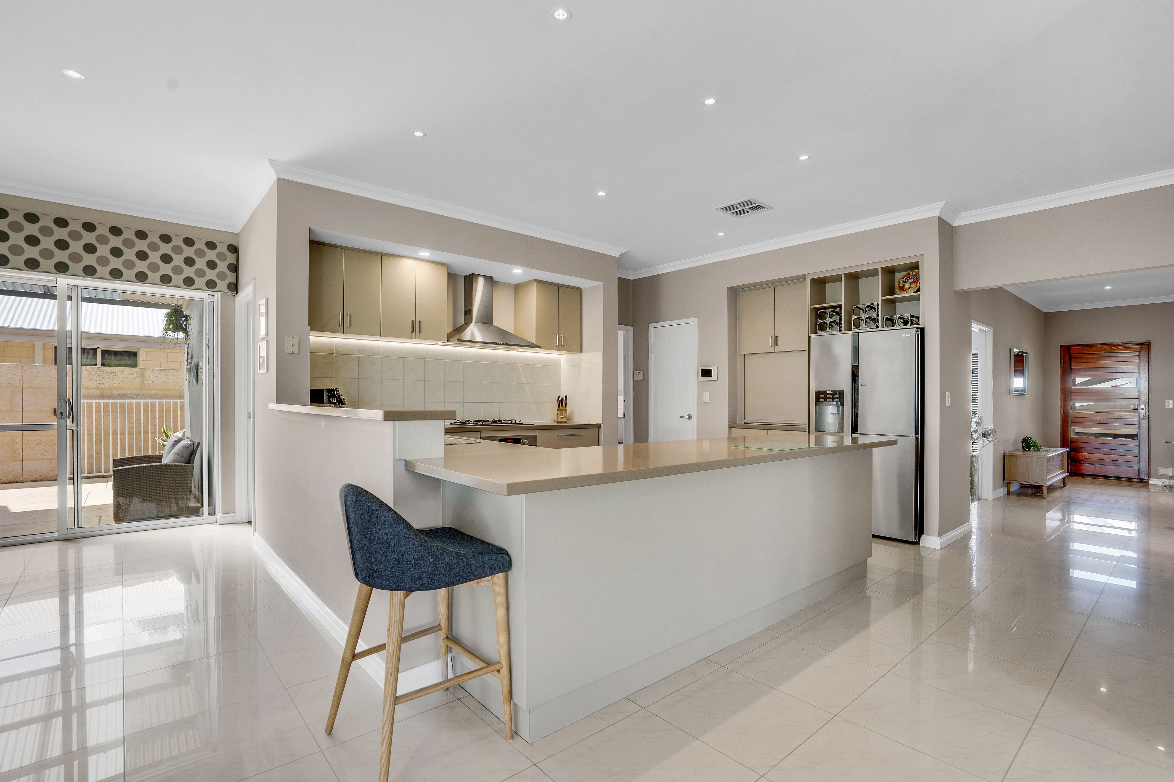 29 Caddadup Retreat, Dawesville, WA 6211