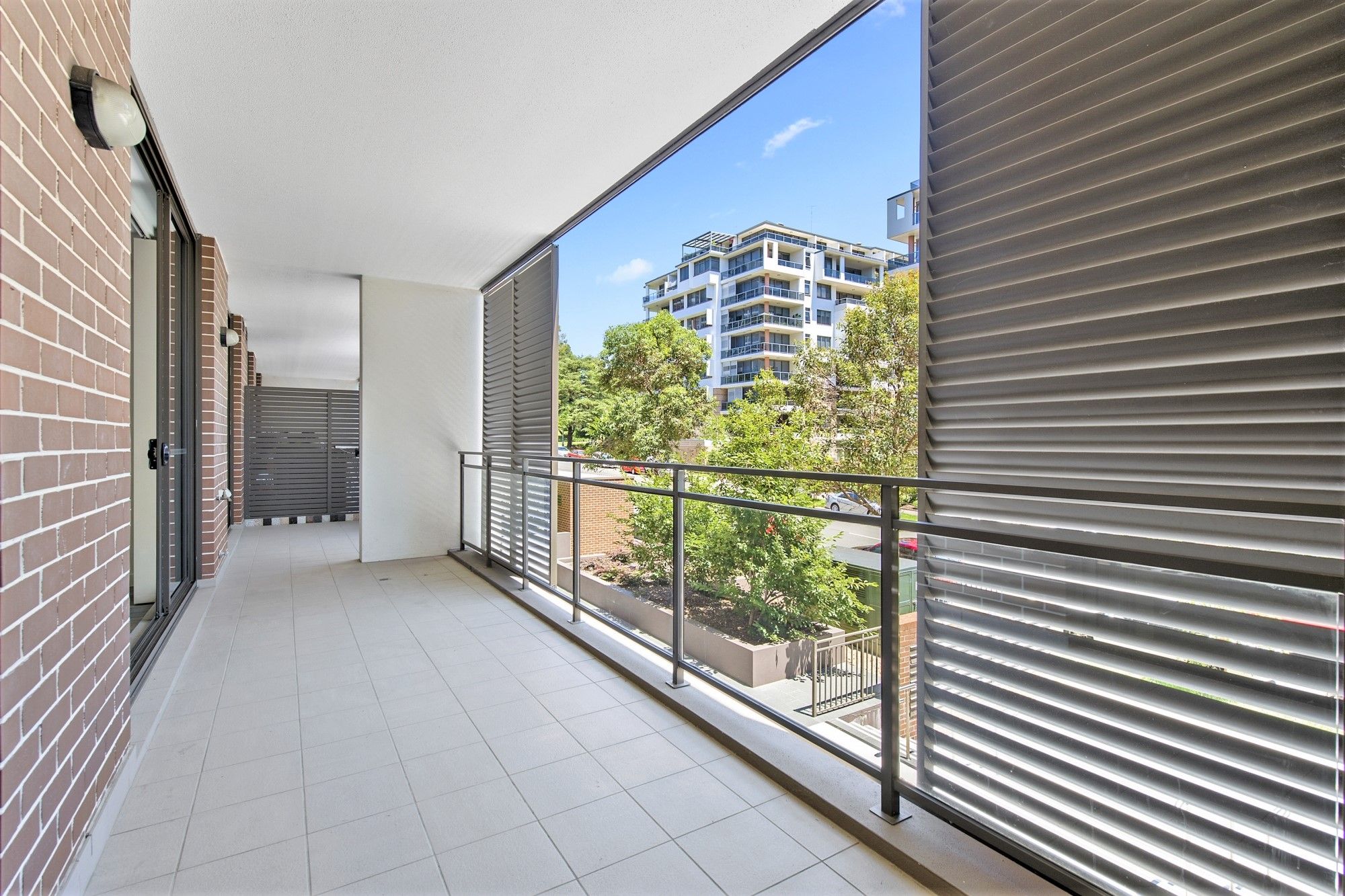 113/18-26 Romsey Street, Waitara, NSW 2077