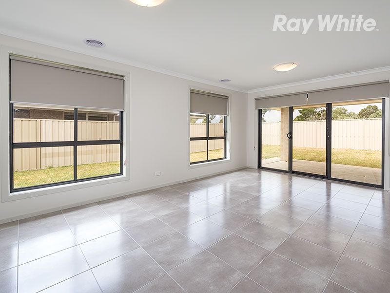 727 Union Road, Albury, NSW 2640