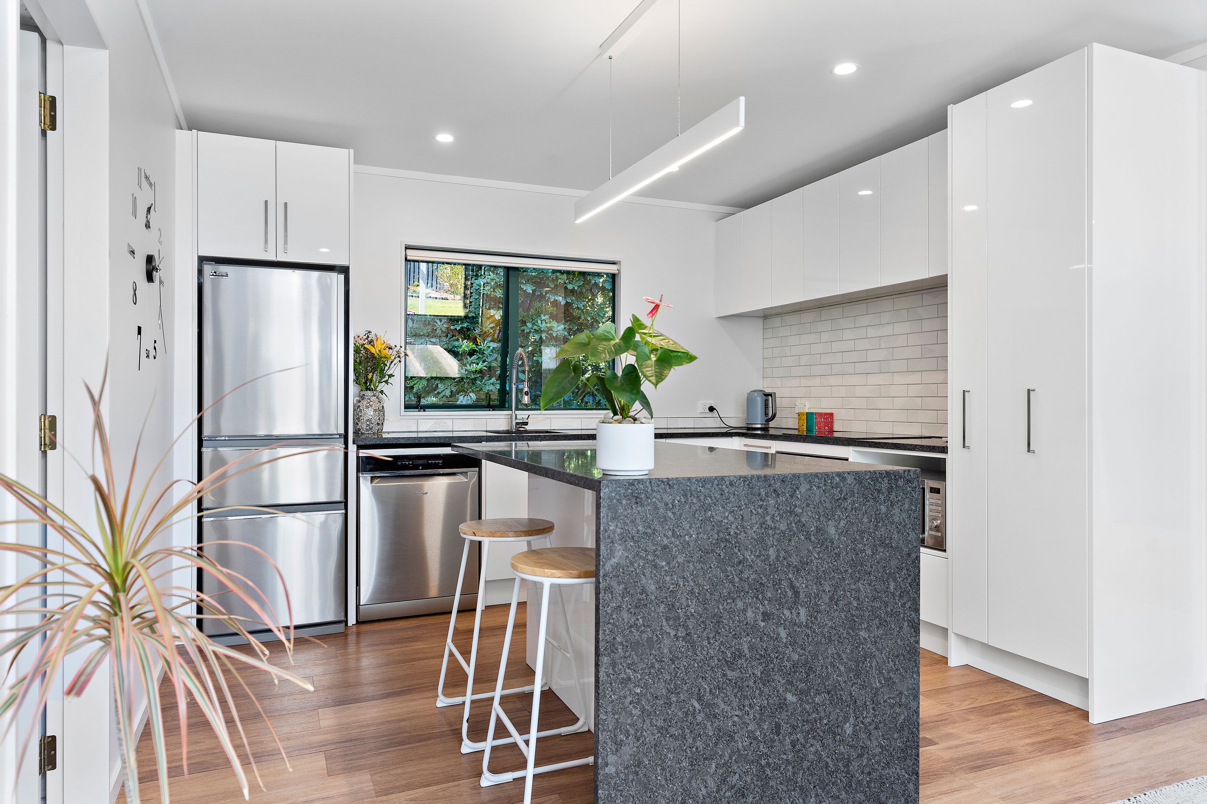 4a Kereru Grove, Featherston, South Wairarapa District