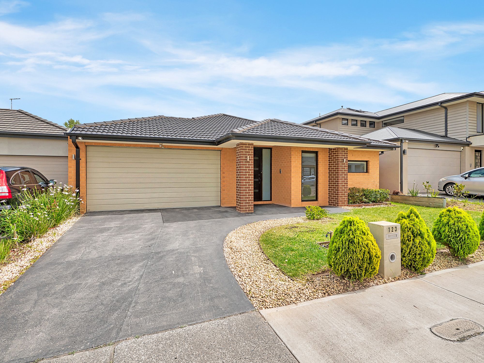 123 Soldiers Road, Berwick, VIC 3806