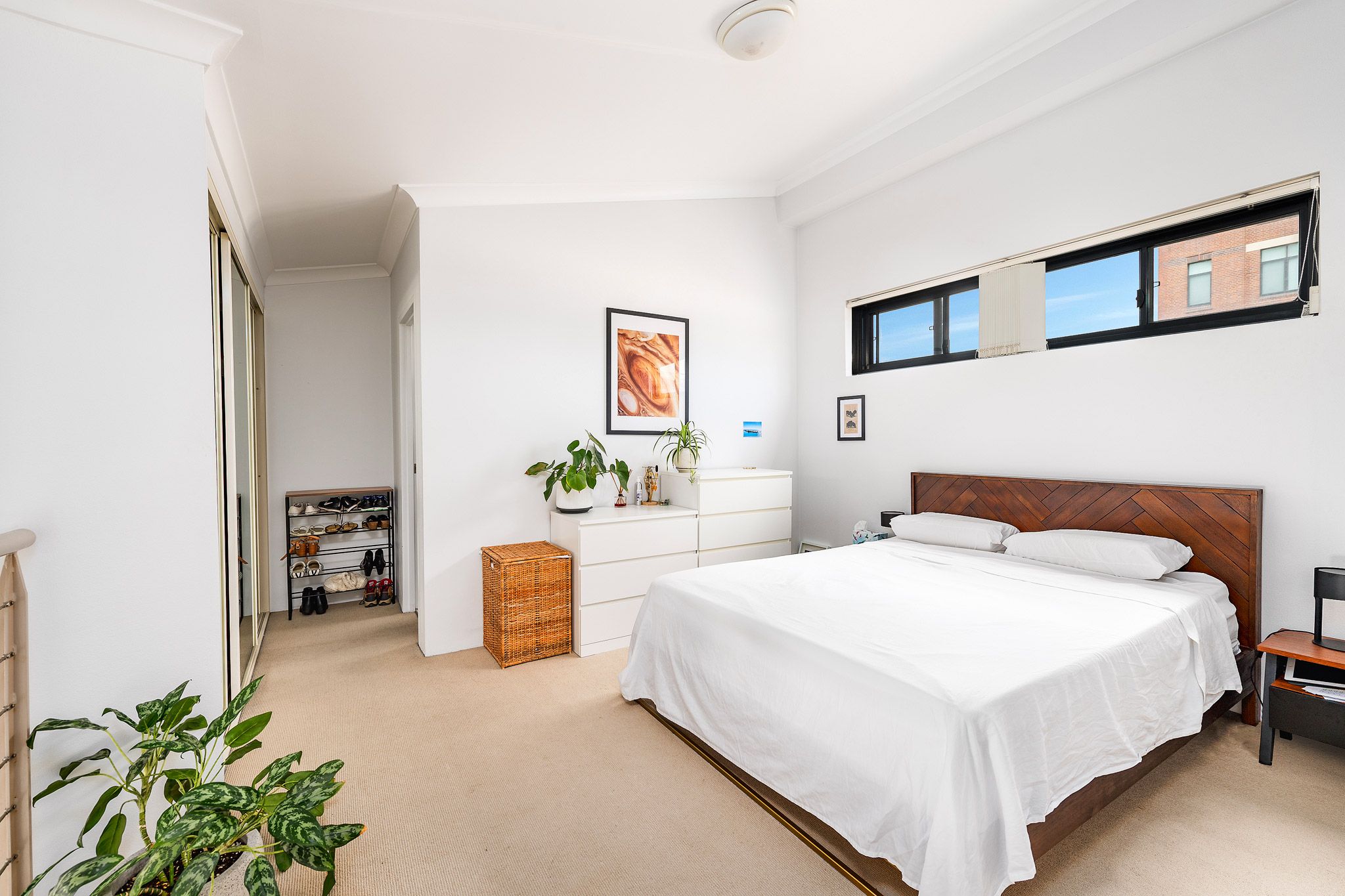 33/55 King Street, Newtown, NSW 2042