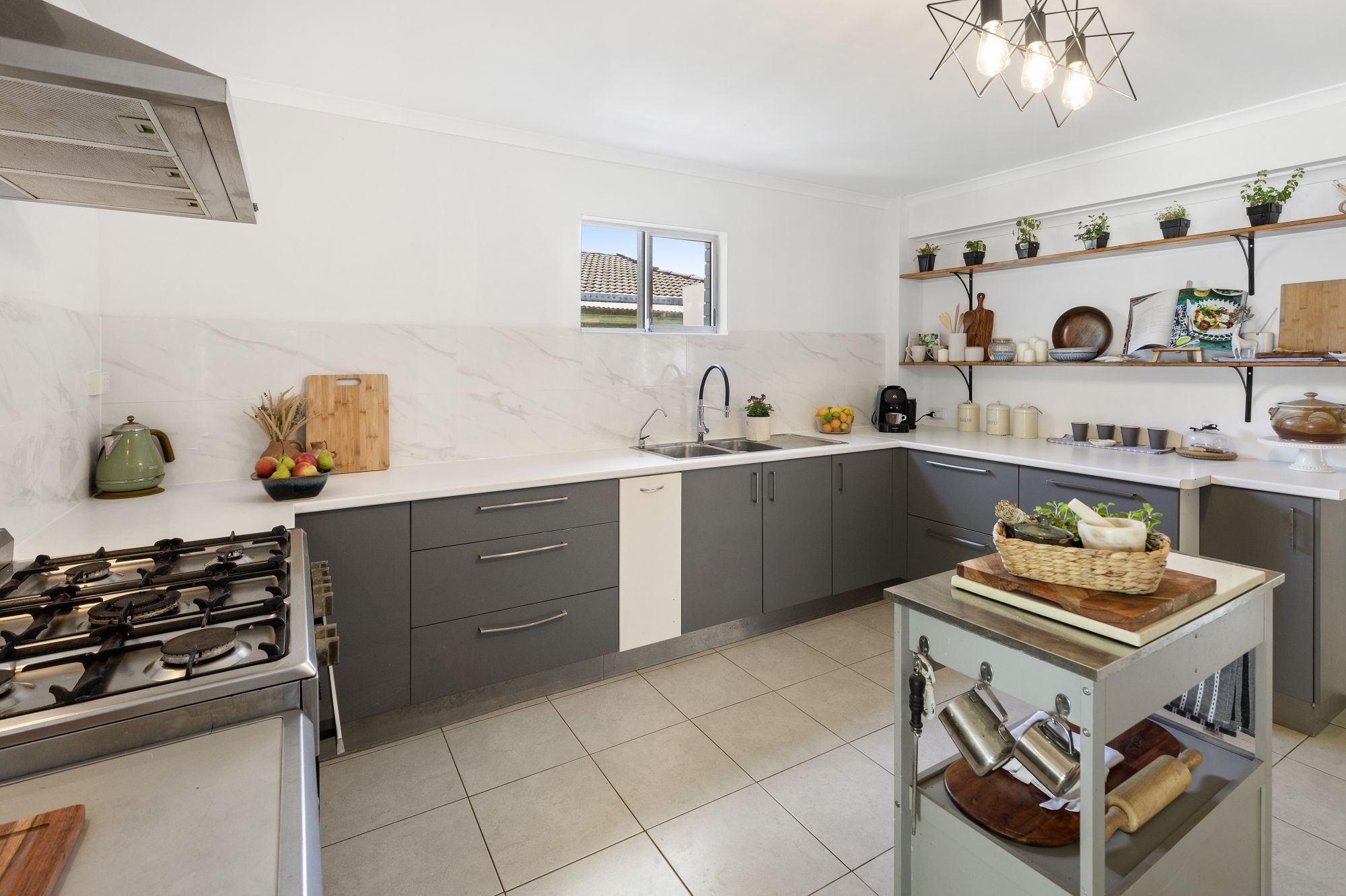 3 Prince Street, Urangan, QLD 4655 Sold House Ray White Hervey Bay