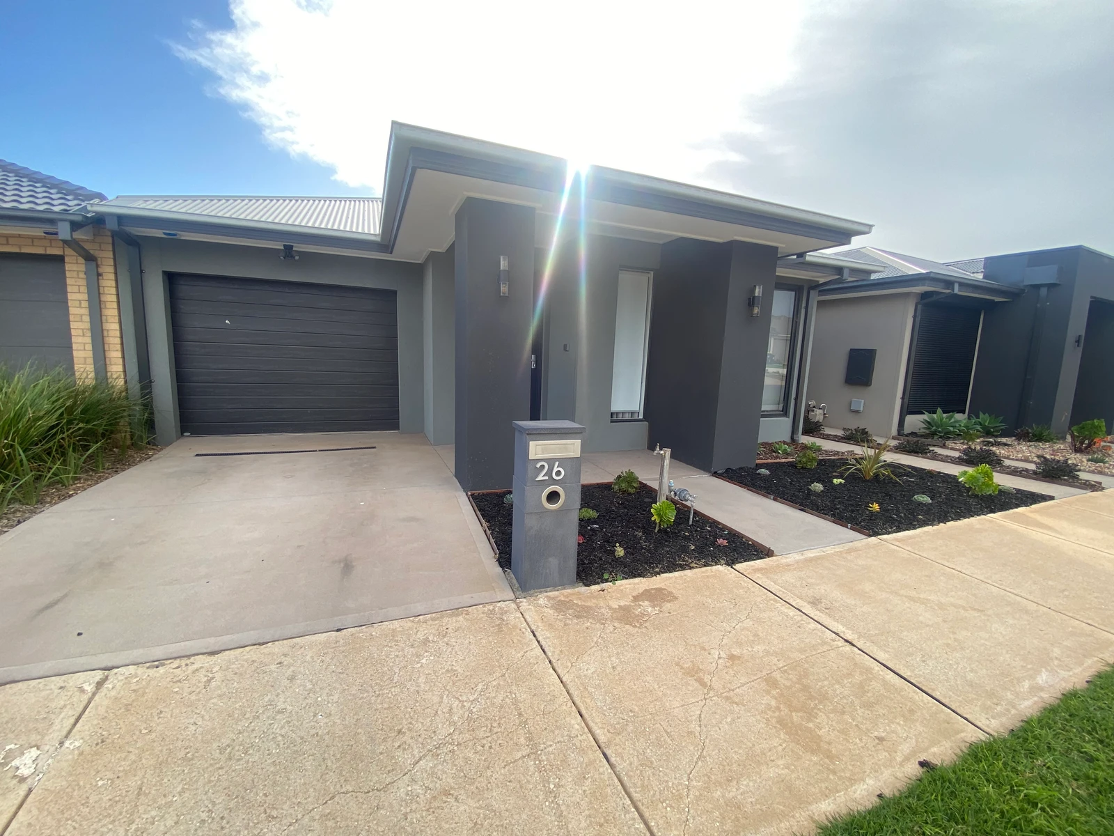 26 Doma Drive, Truganina, VIC 3029
