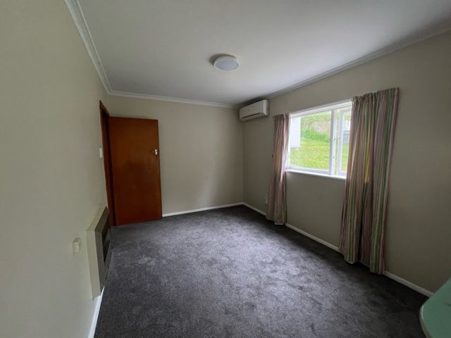 5/17 Duncan Street, Dunedin Central, Dunedin City
