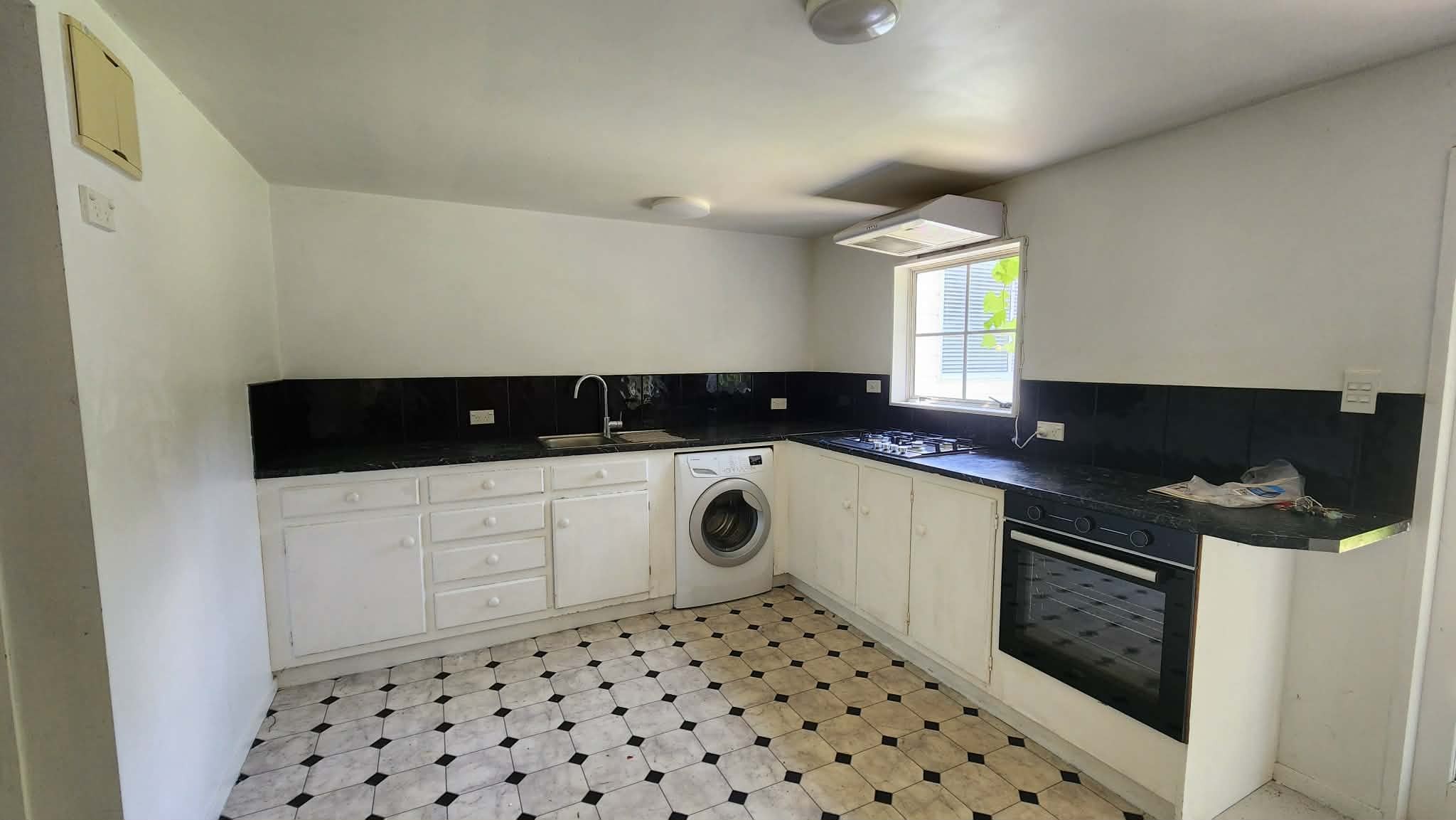 591 No 1 Road, Te Puke, Western Bay Of Plenty District