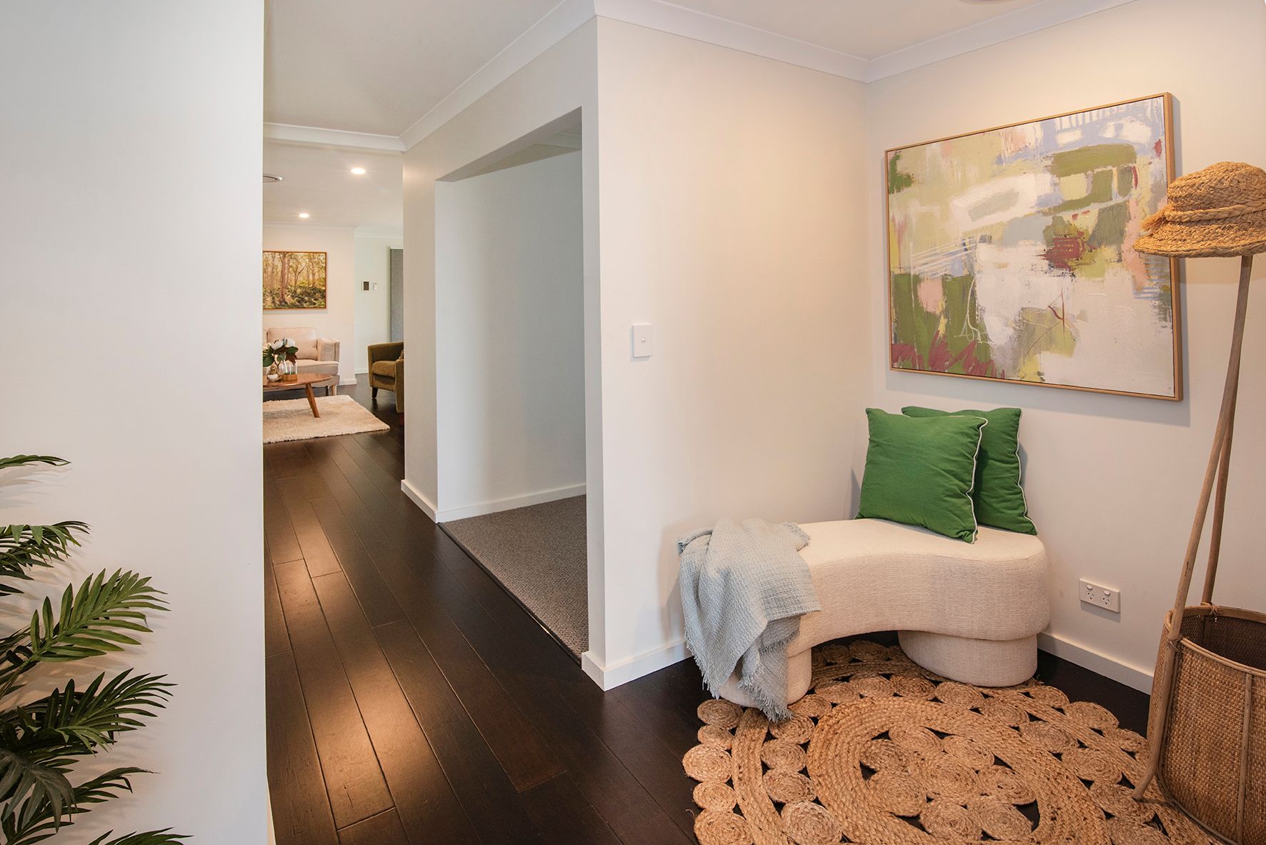 9 Goodwine Way — photo 12 of 24