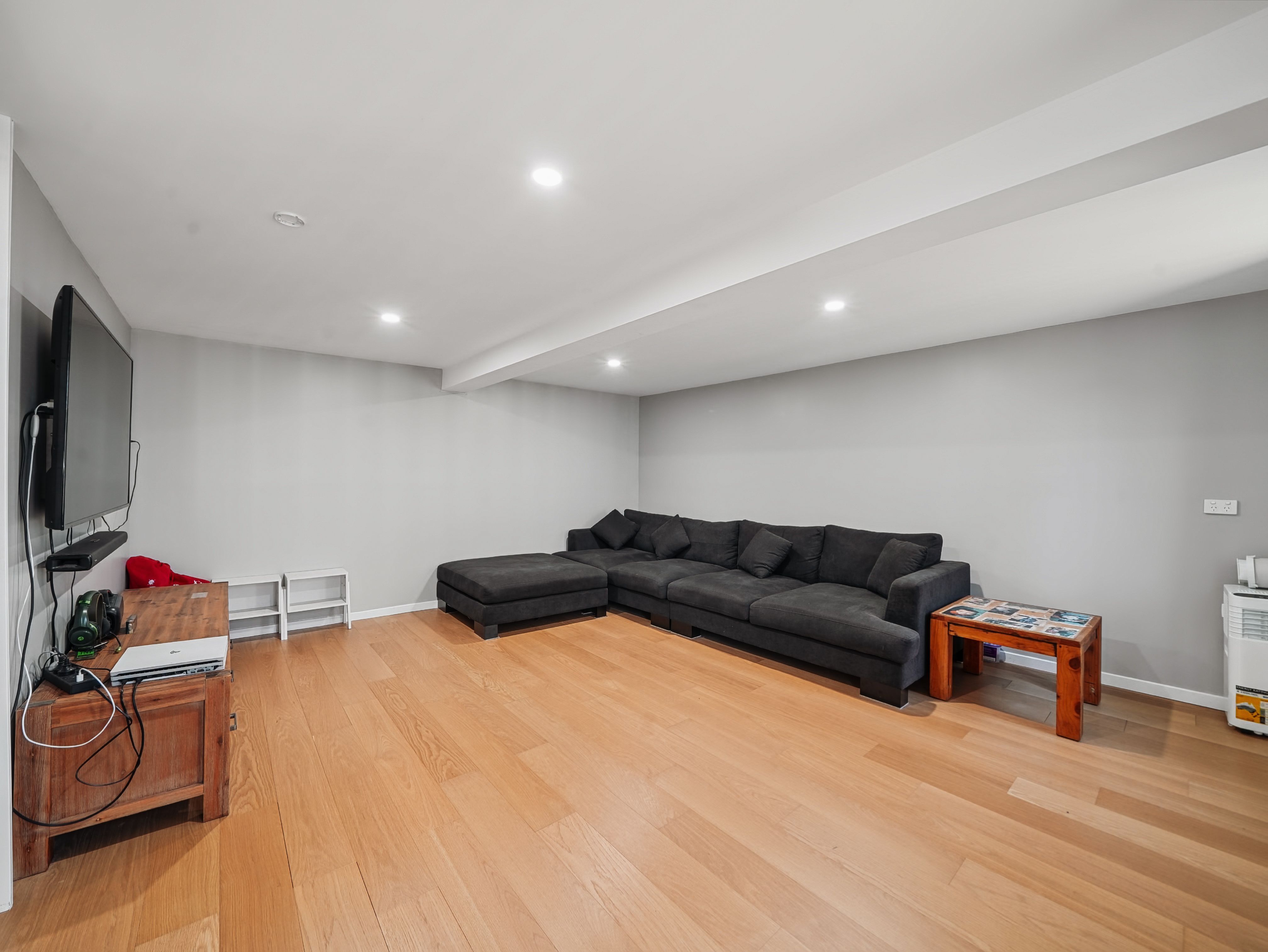 11 Apex Avenue — photo 17 of 27