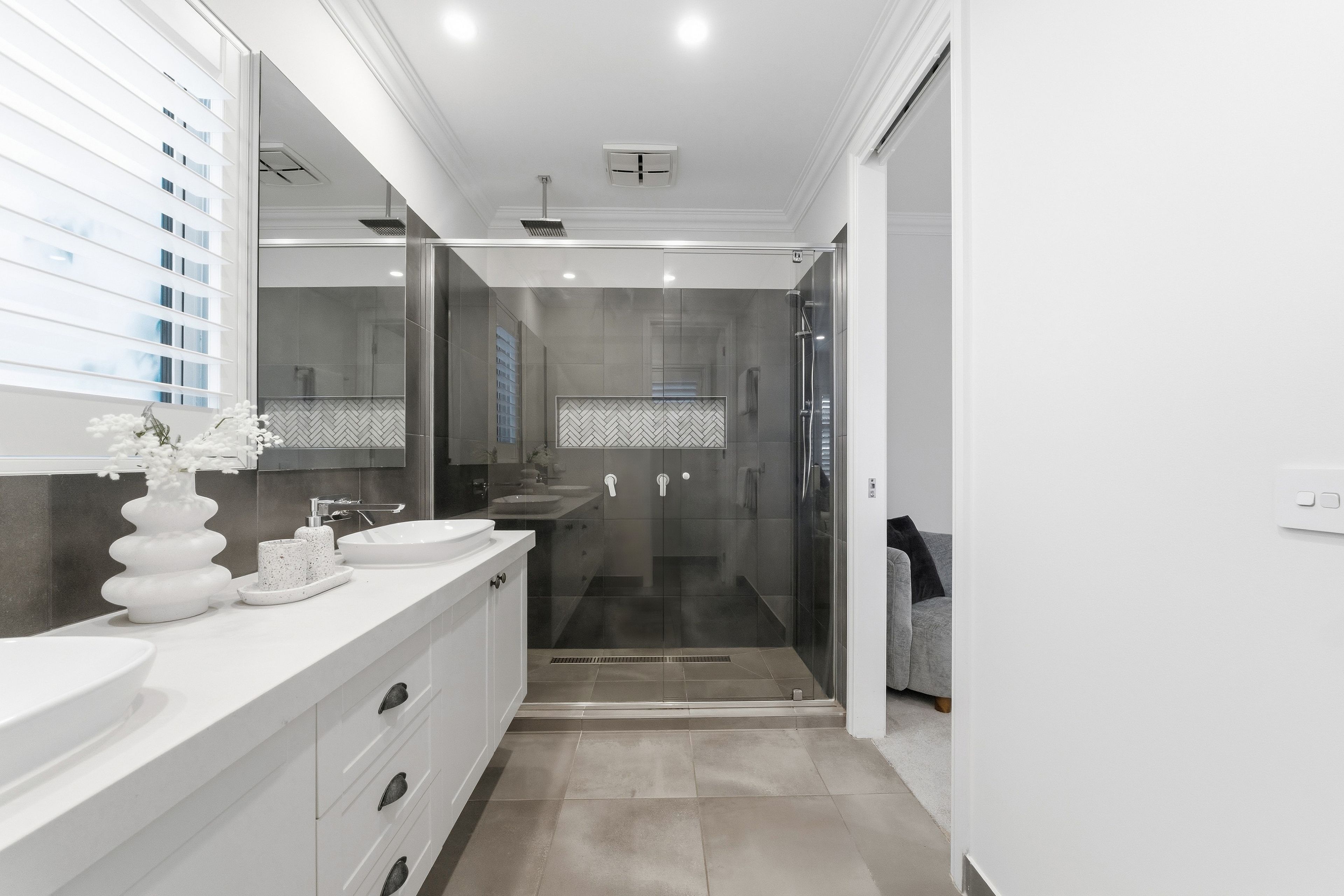 41 Edmond Street — photo 7 of 21