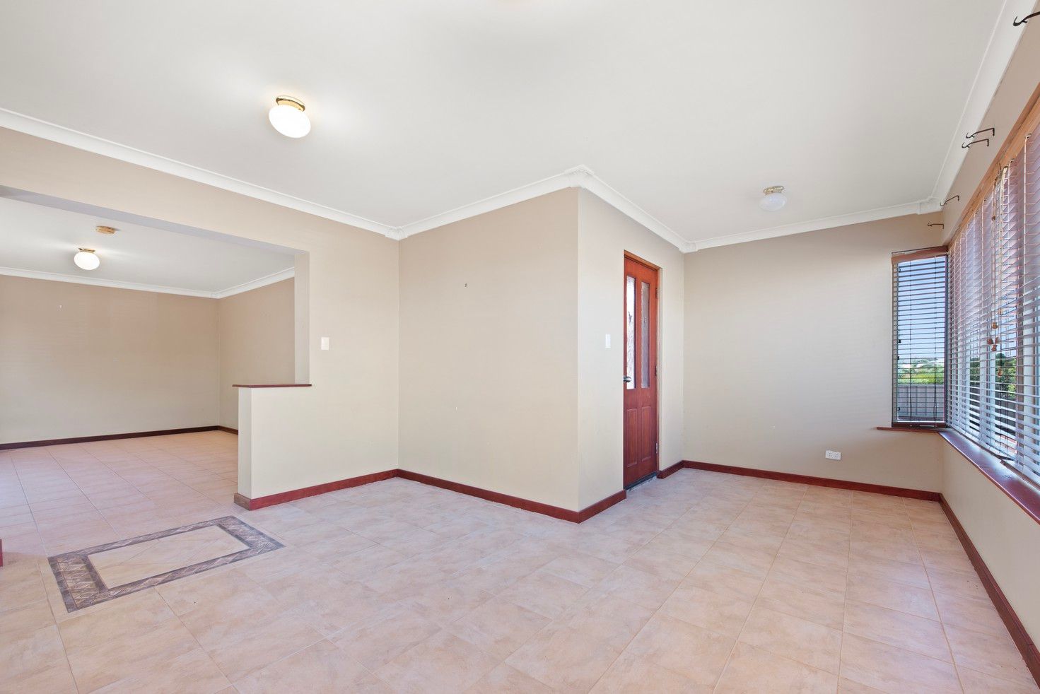 40 North Shore Drive, Dongara, WA 6525 House for Sale Ray White Dongara