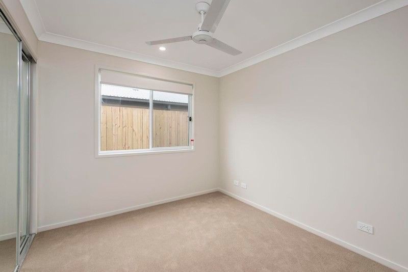 1/51 East Beaumont Road, Park Ridge, QLD 4125