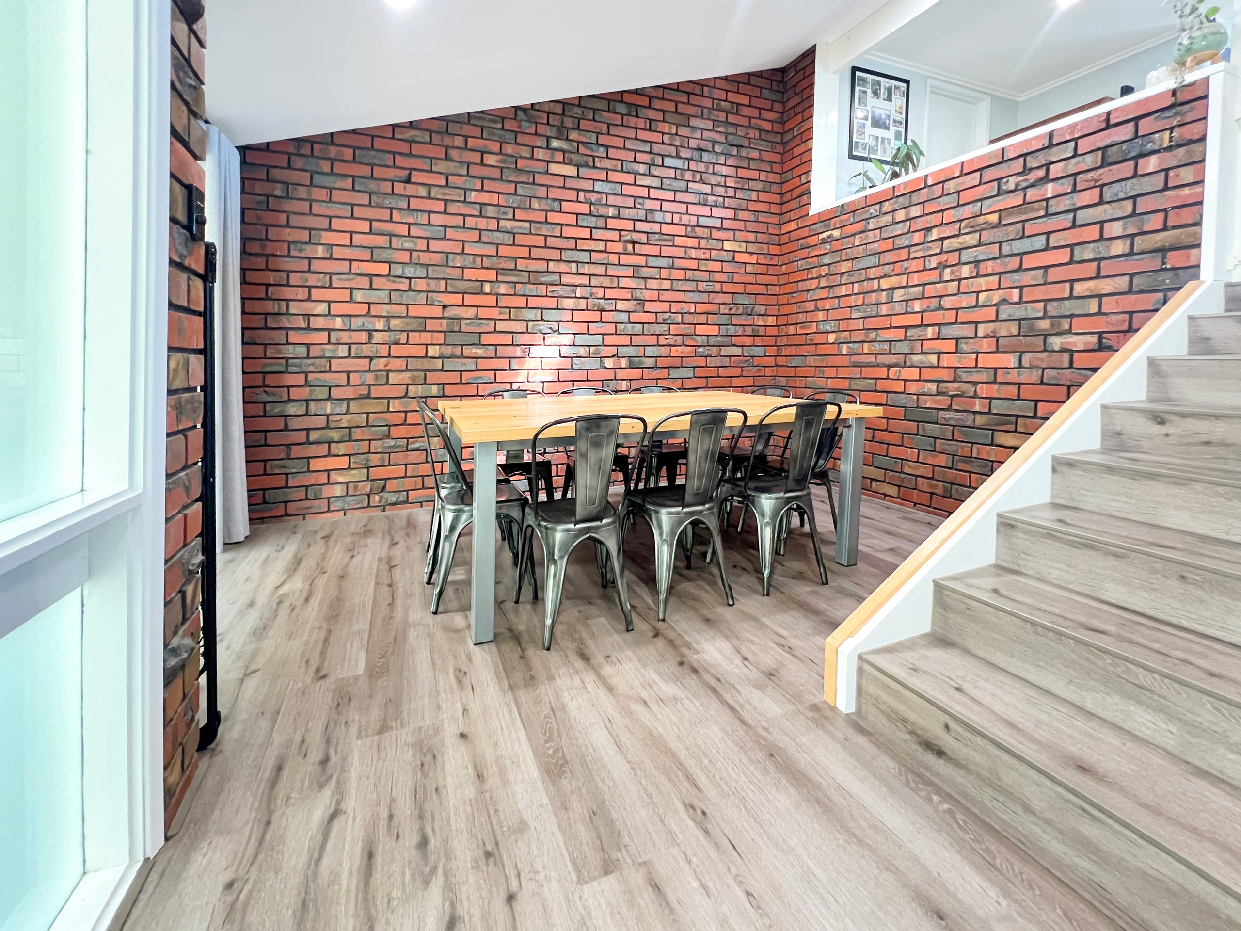 20 Victoria Terrace, Belmont, VIC 3216