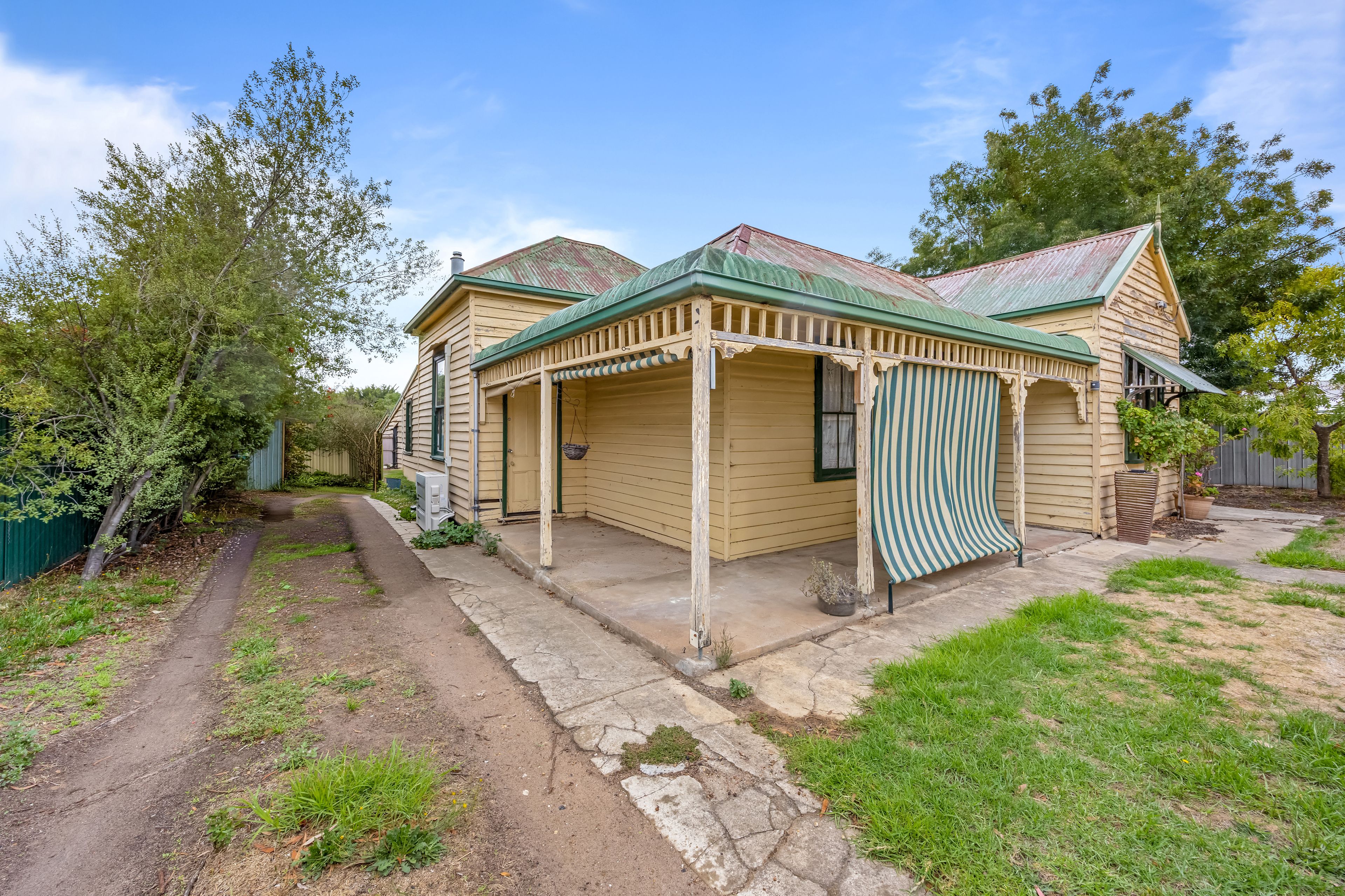 60 Moore Street, Ararat, VIC 3377