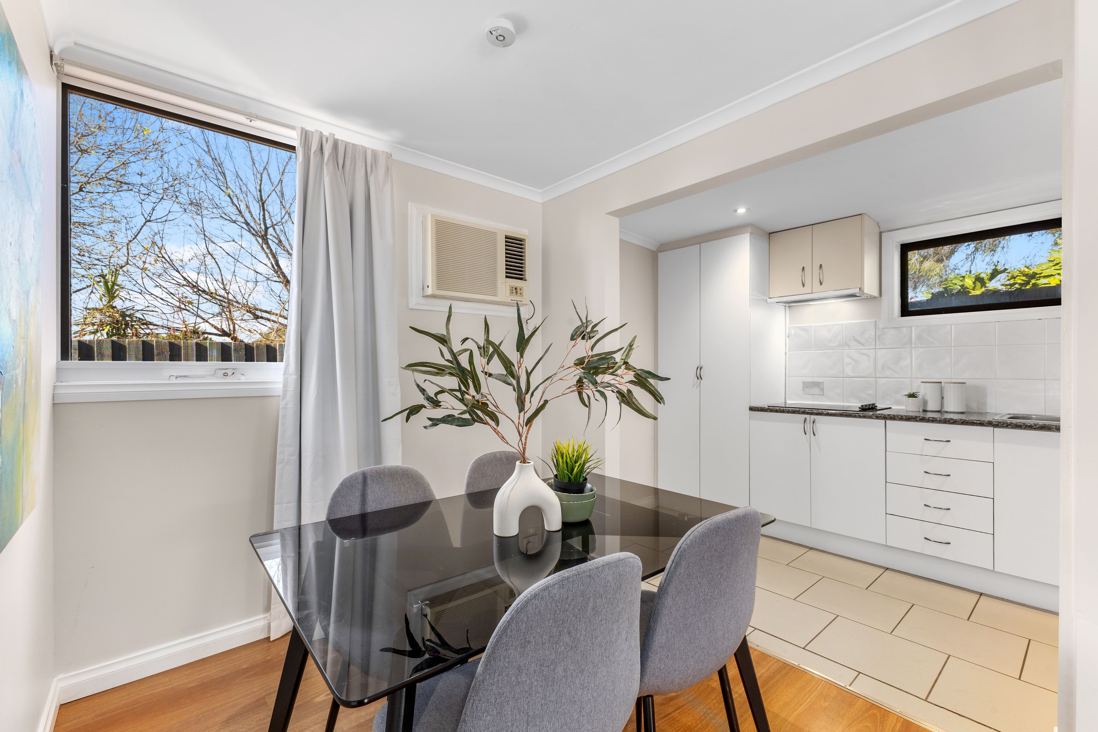 6 Annette Court — photo 11 of 27