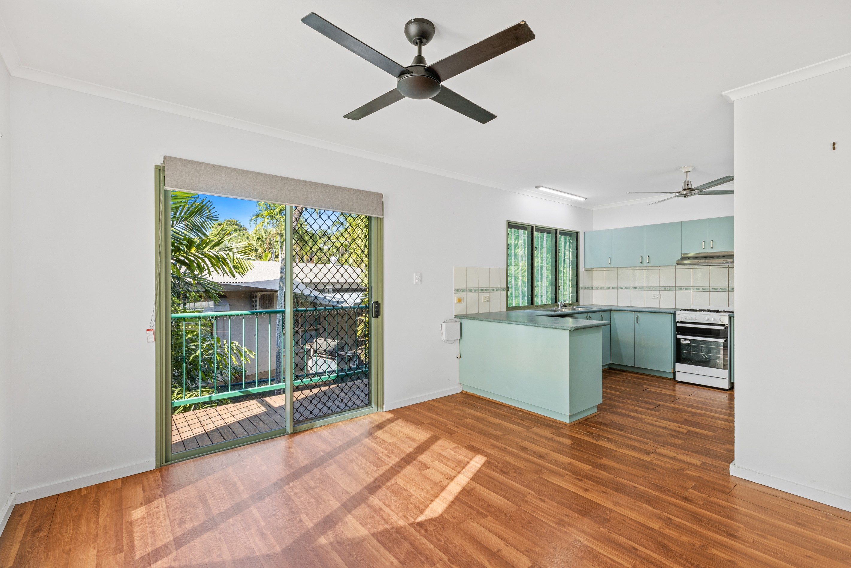 6 Songlark Street, Bakewell, NT 0832