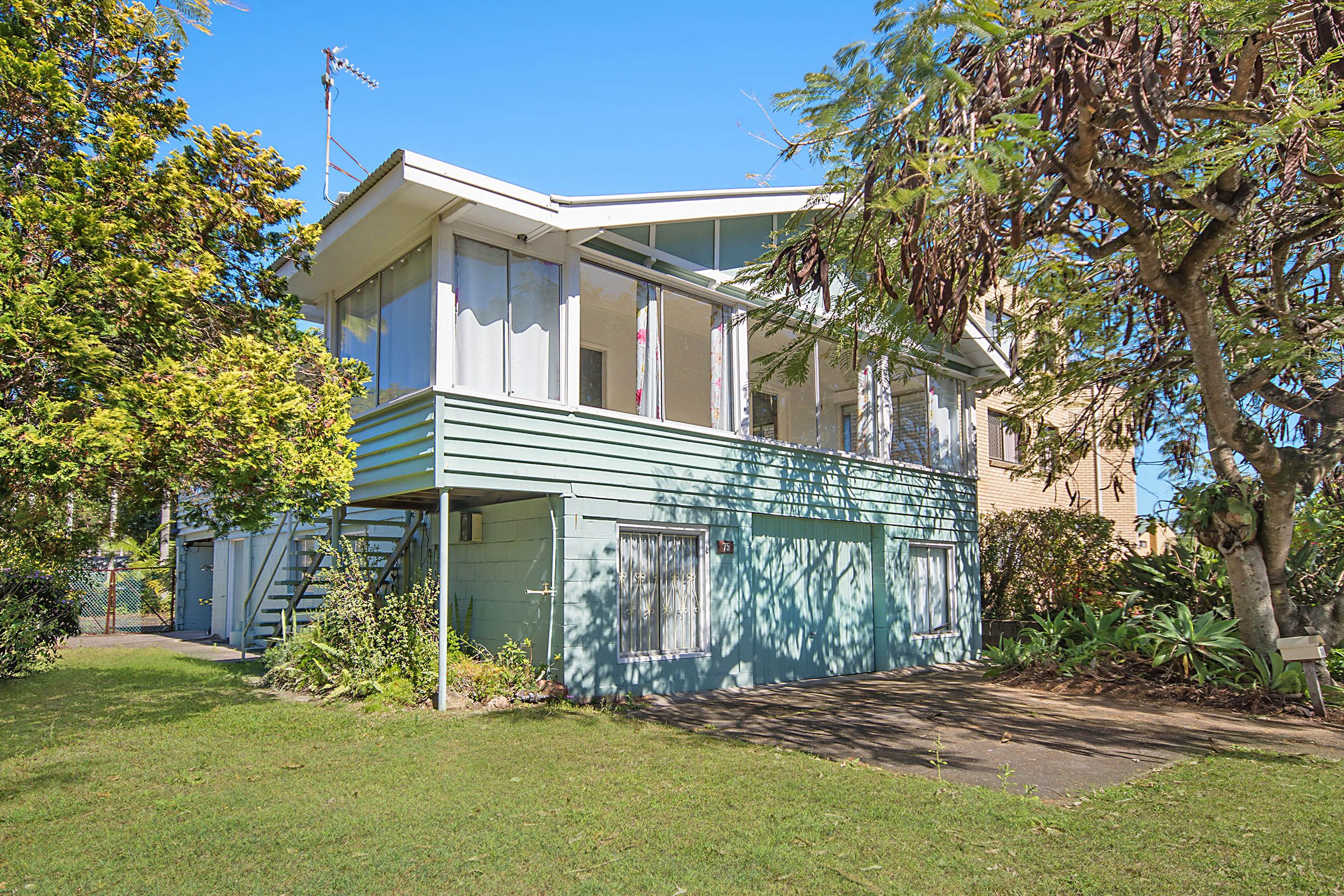 75 Bradman Avenue, Maroochydore, QLD 4558