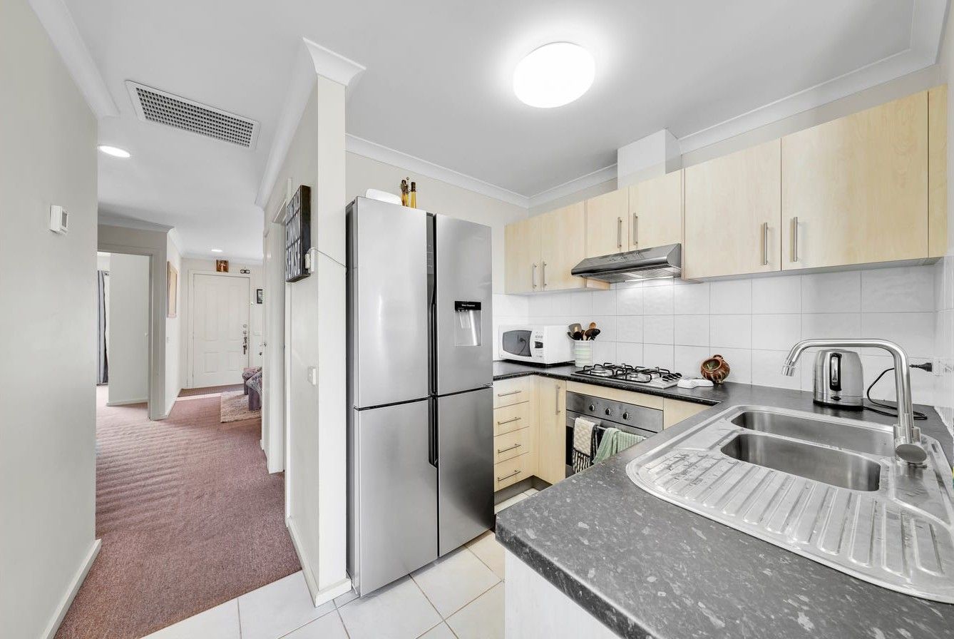 17/41-43 Cadles Road, Carrum Downs, VIC 3201