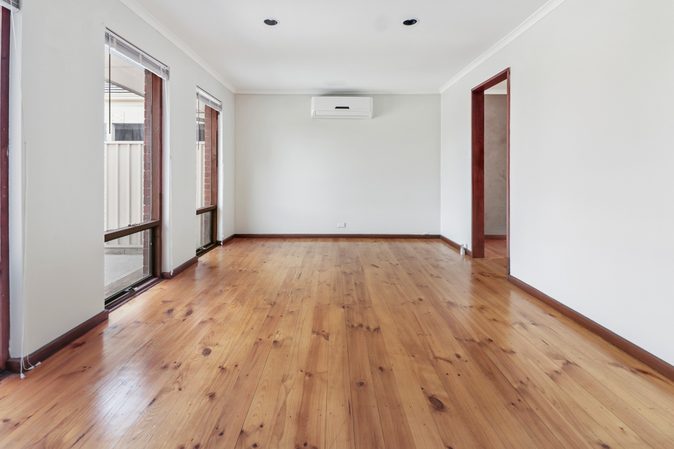 5A Raner Avenue, Parafield Gardens, SA 5107