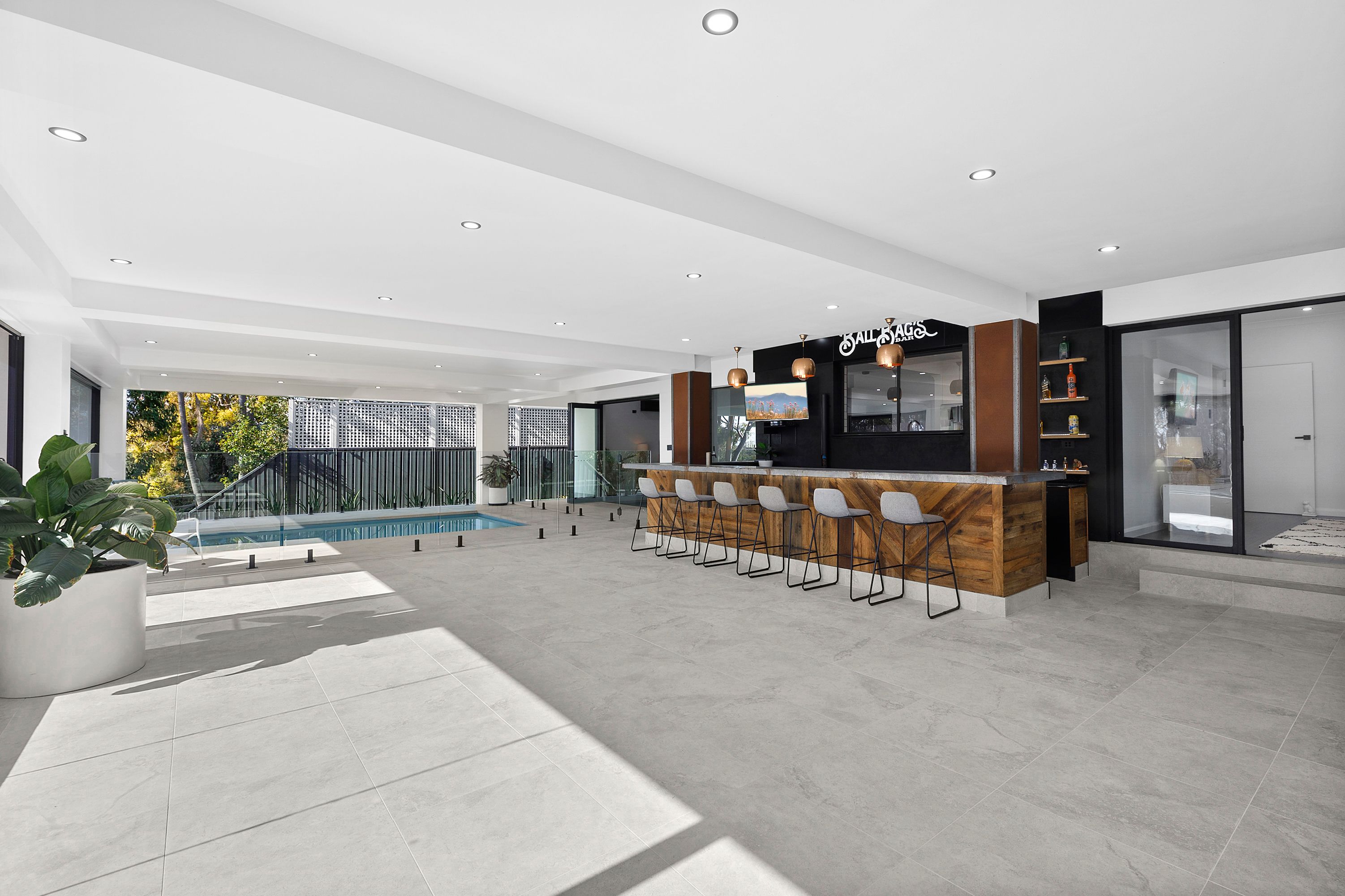 7 Kentia Place — photo 5 of 24