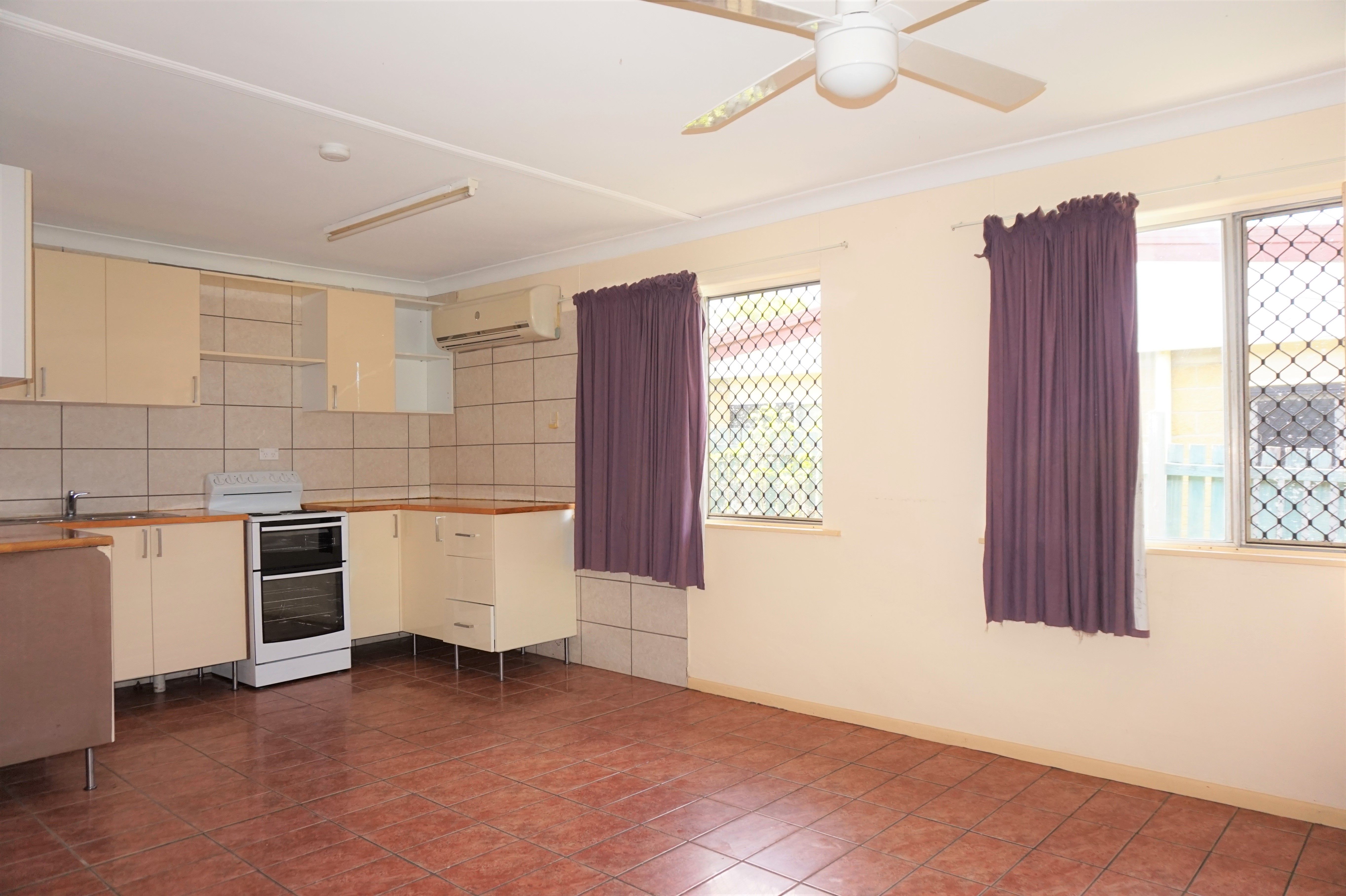 18B Ewing Road, Logan Central, QLD 4114