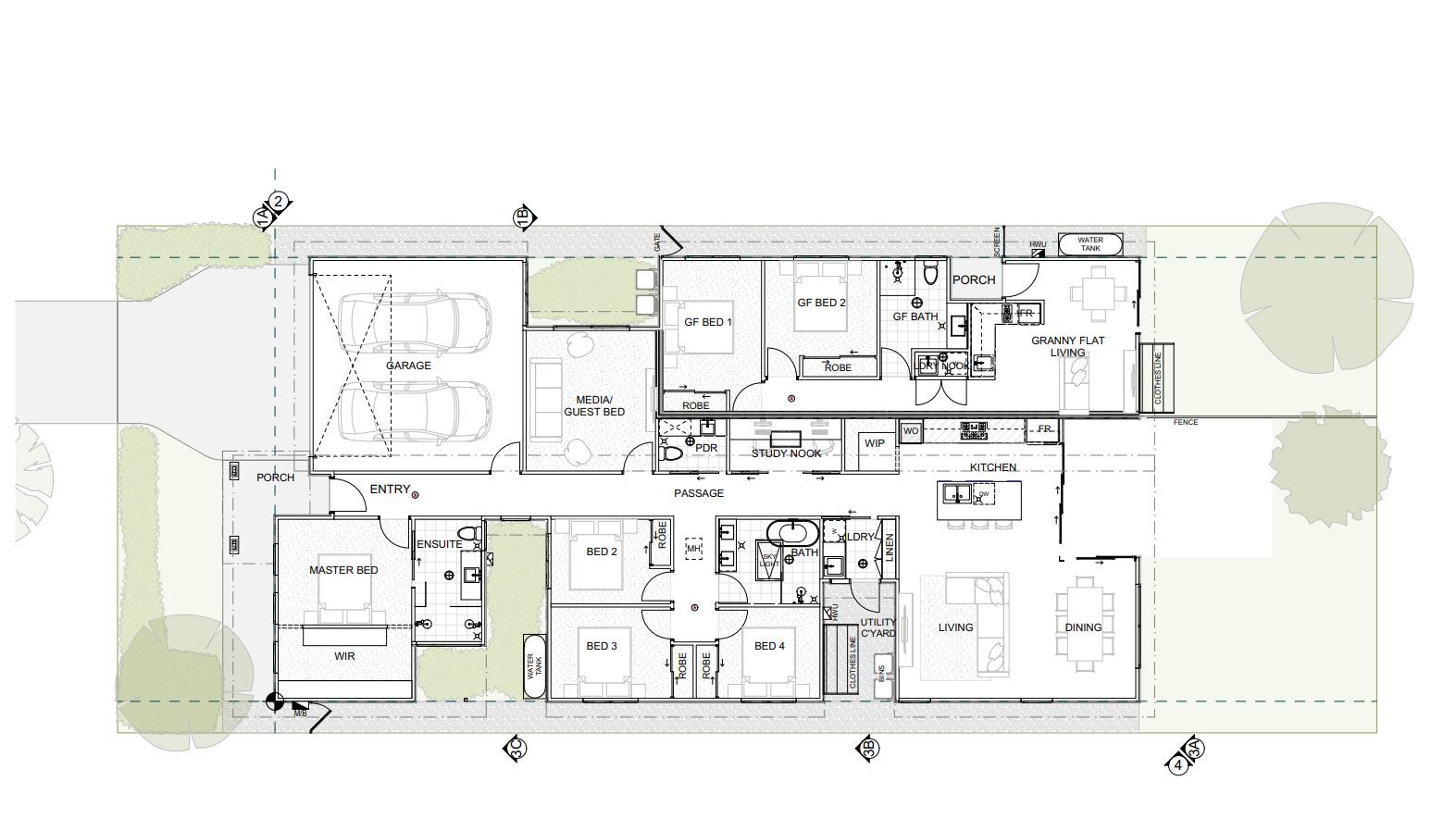 19 Kingaroy Street, Medowie, NSW 2318