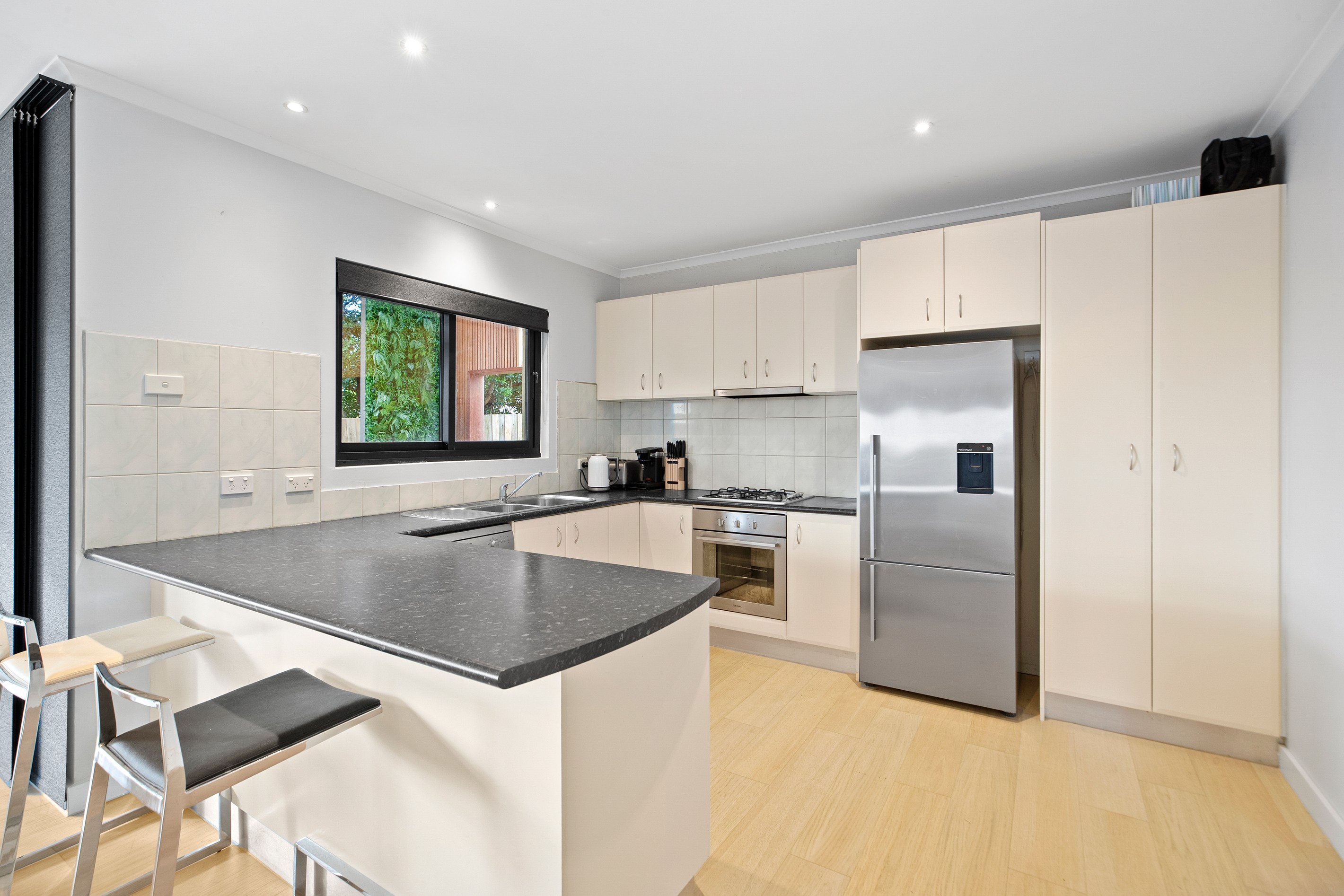 2/1 Mellowood Court, Ferntree Gully, VIC 3156