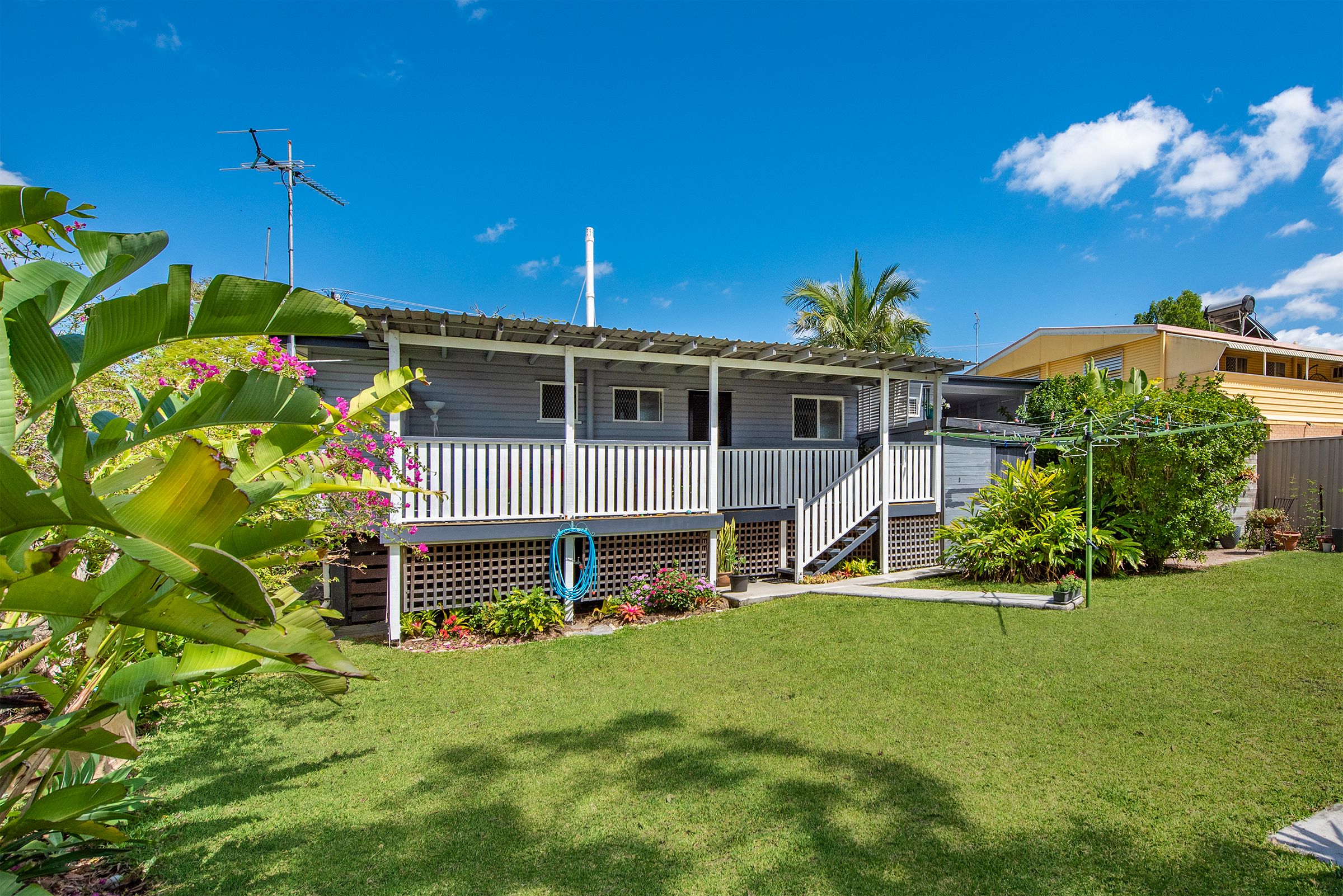 11 Margarette Street, Logan Central, QLD 4114