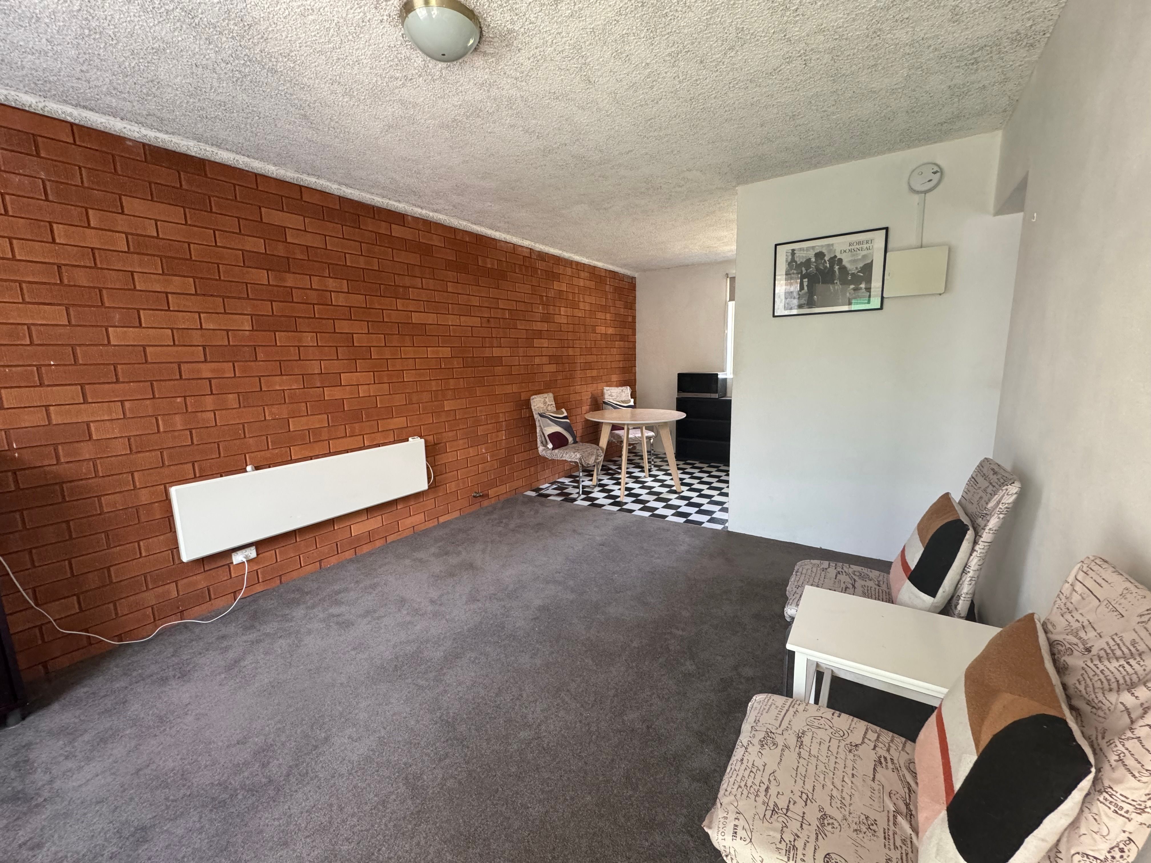 1/3 Killard Street — photo from Ray White Queanbeyan