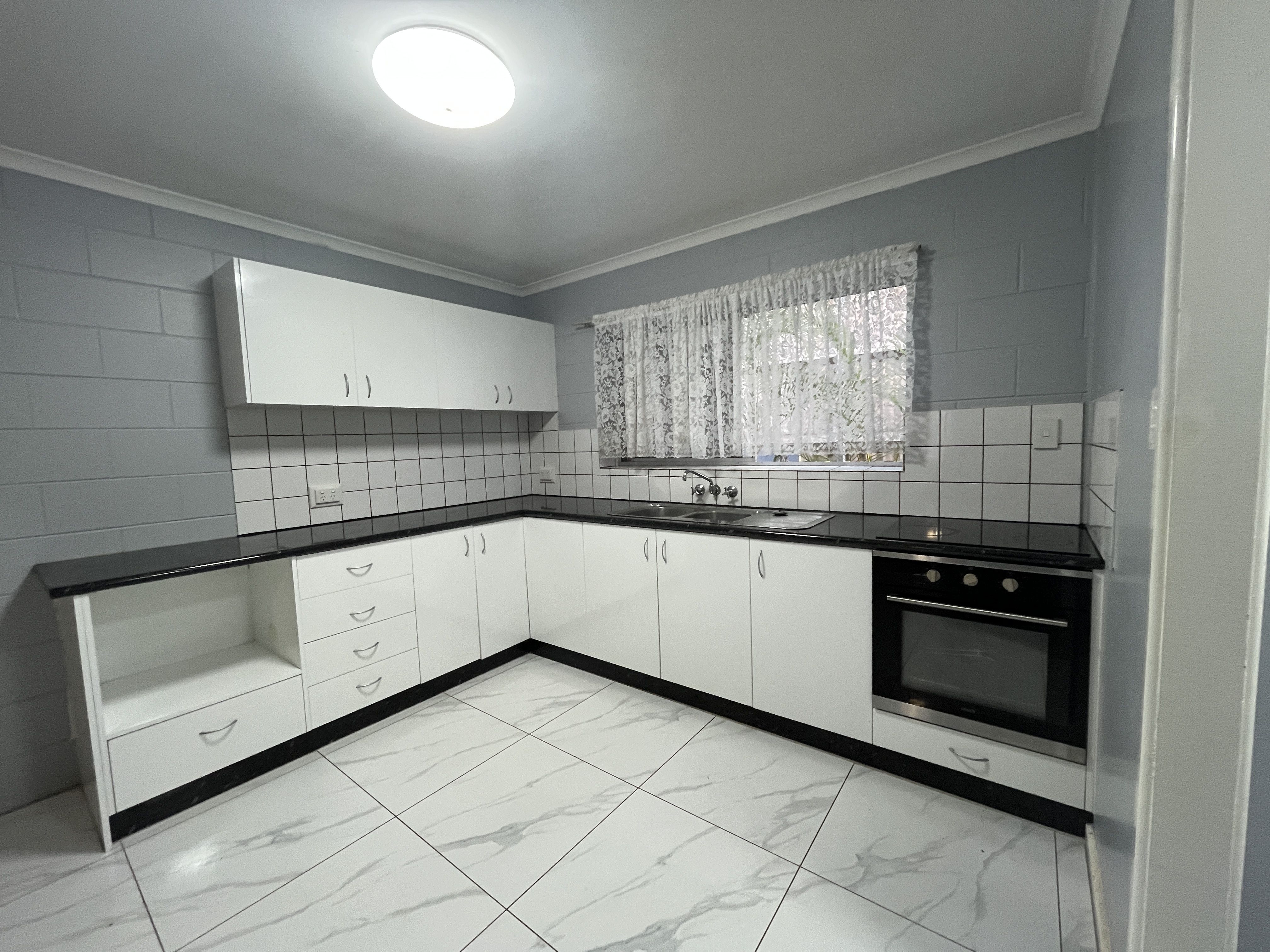 Unit 2/6 Mabel Street, Atherton, QLD 4883