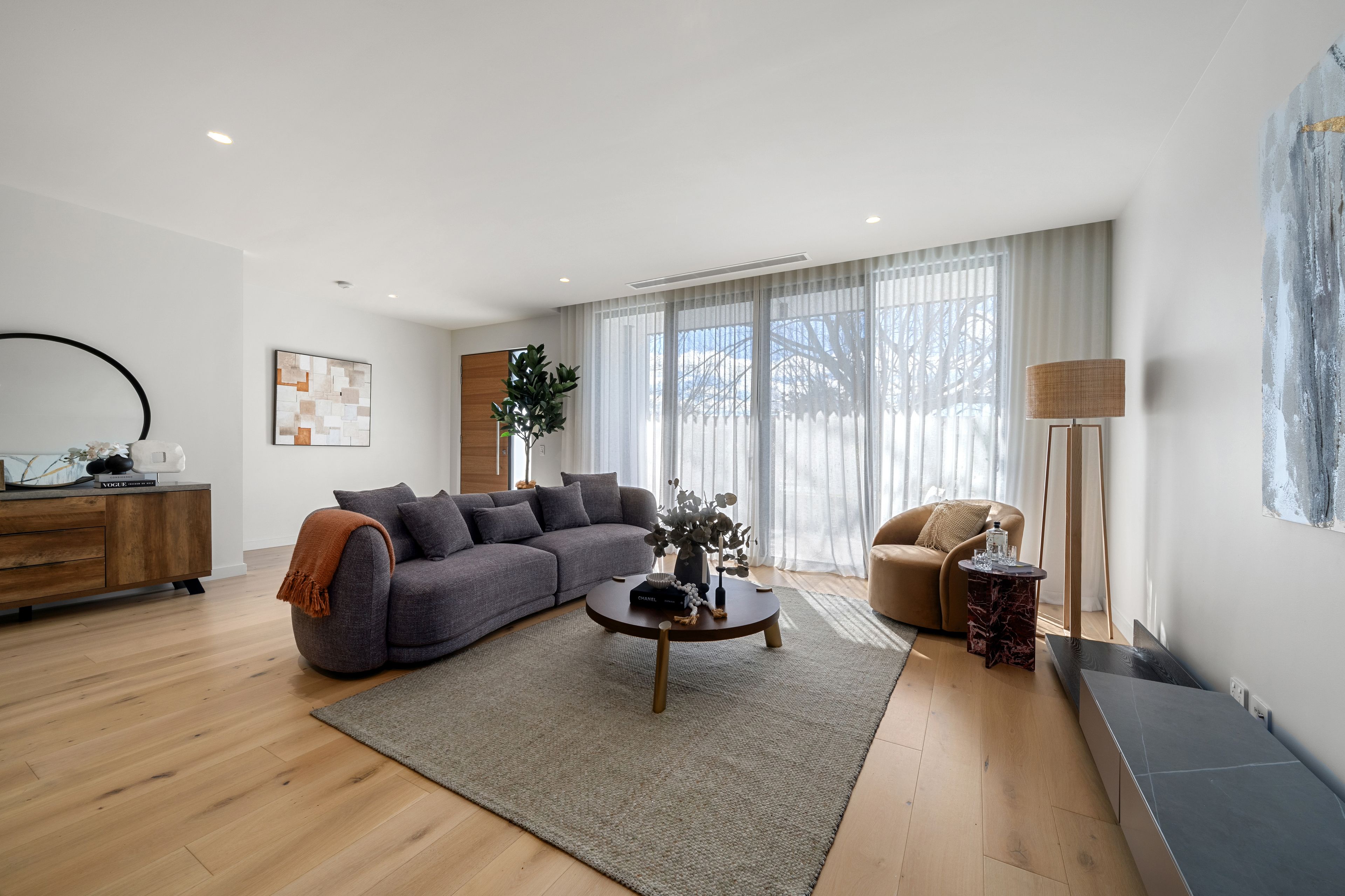 197A La Perouse Street — photo 3 of 25