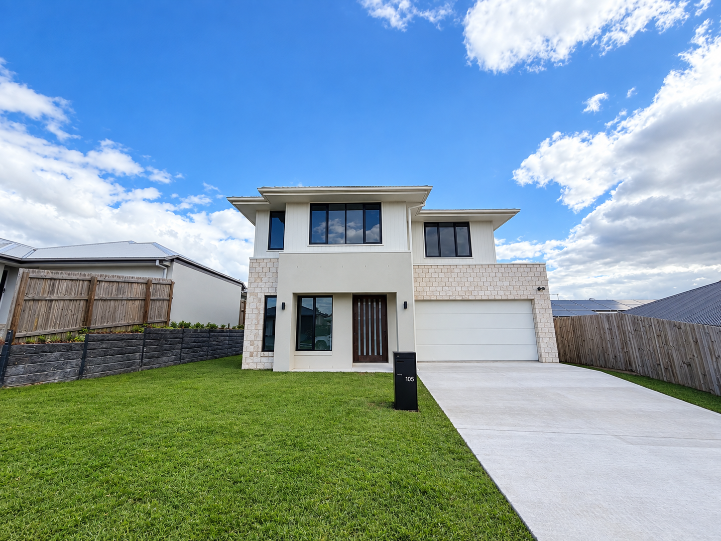 105 Ironbark Way — photo from Ray White Narangba