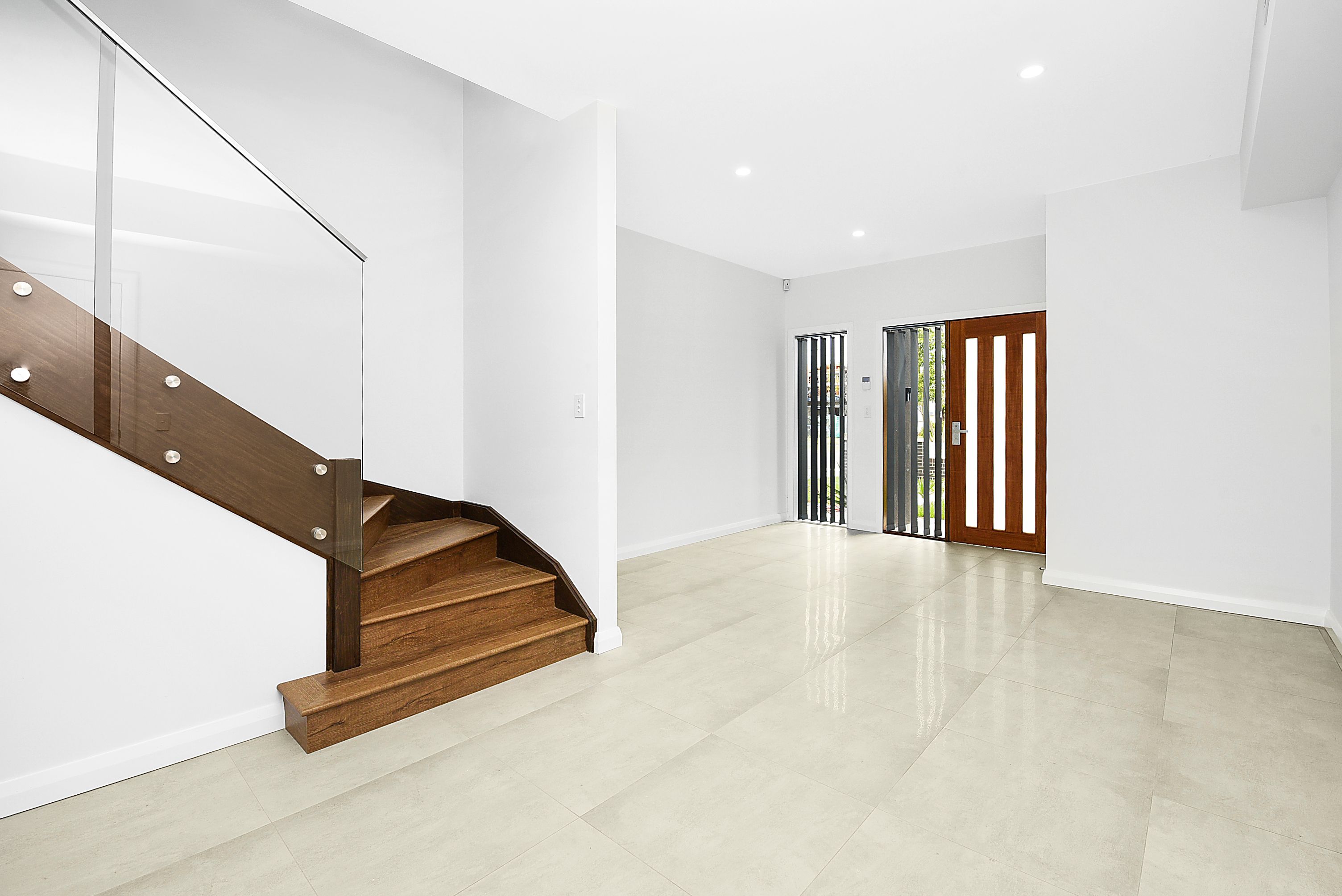 90B The Avenue, Fairfield, NSW 2165