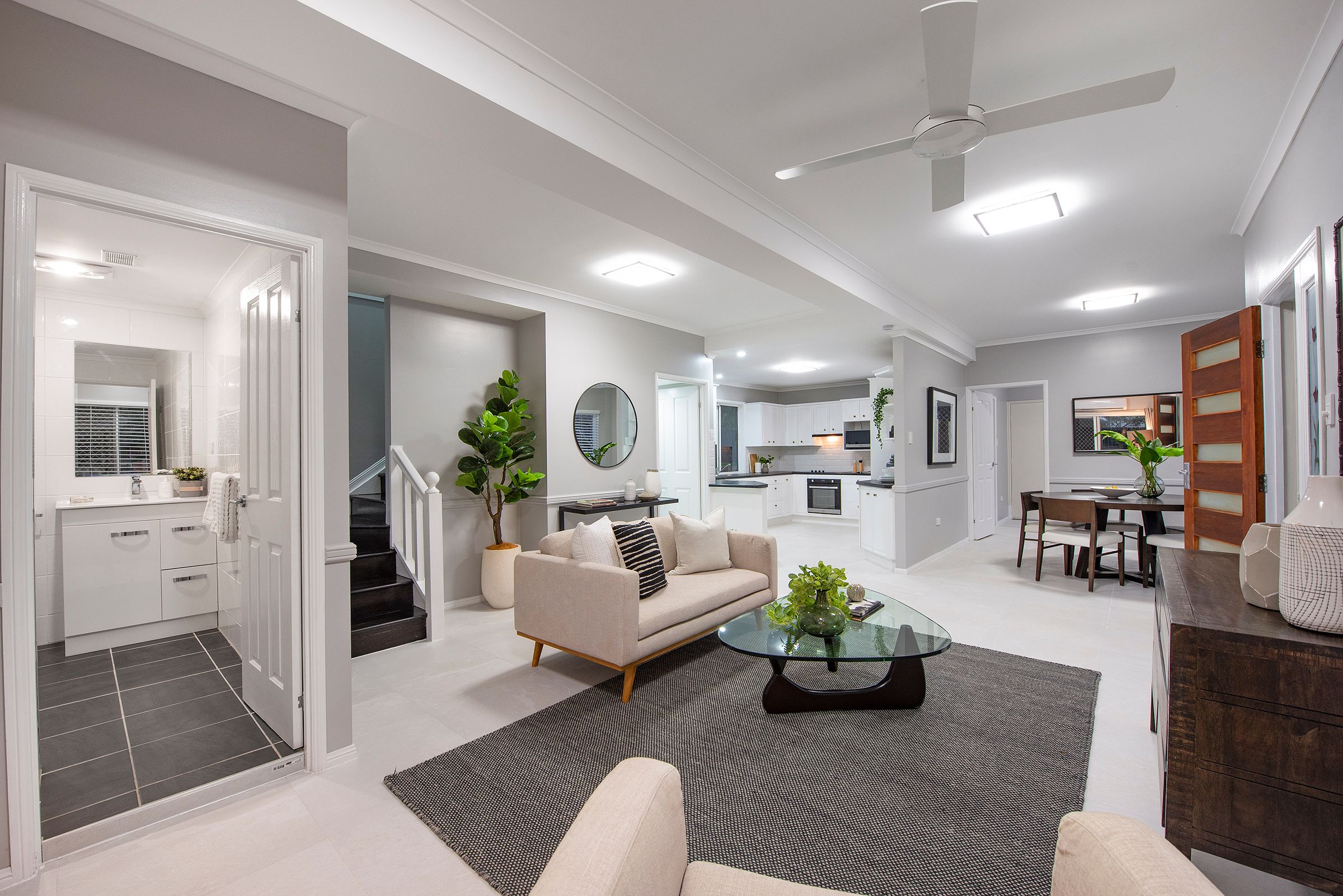 66 Woodlands Drive, Rochedale South, QLD 4123