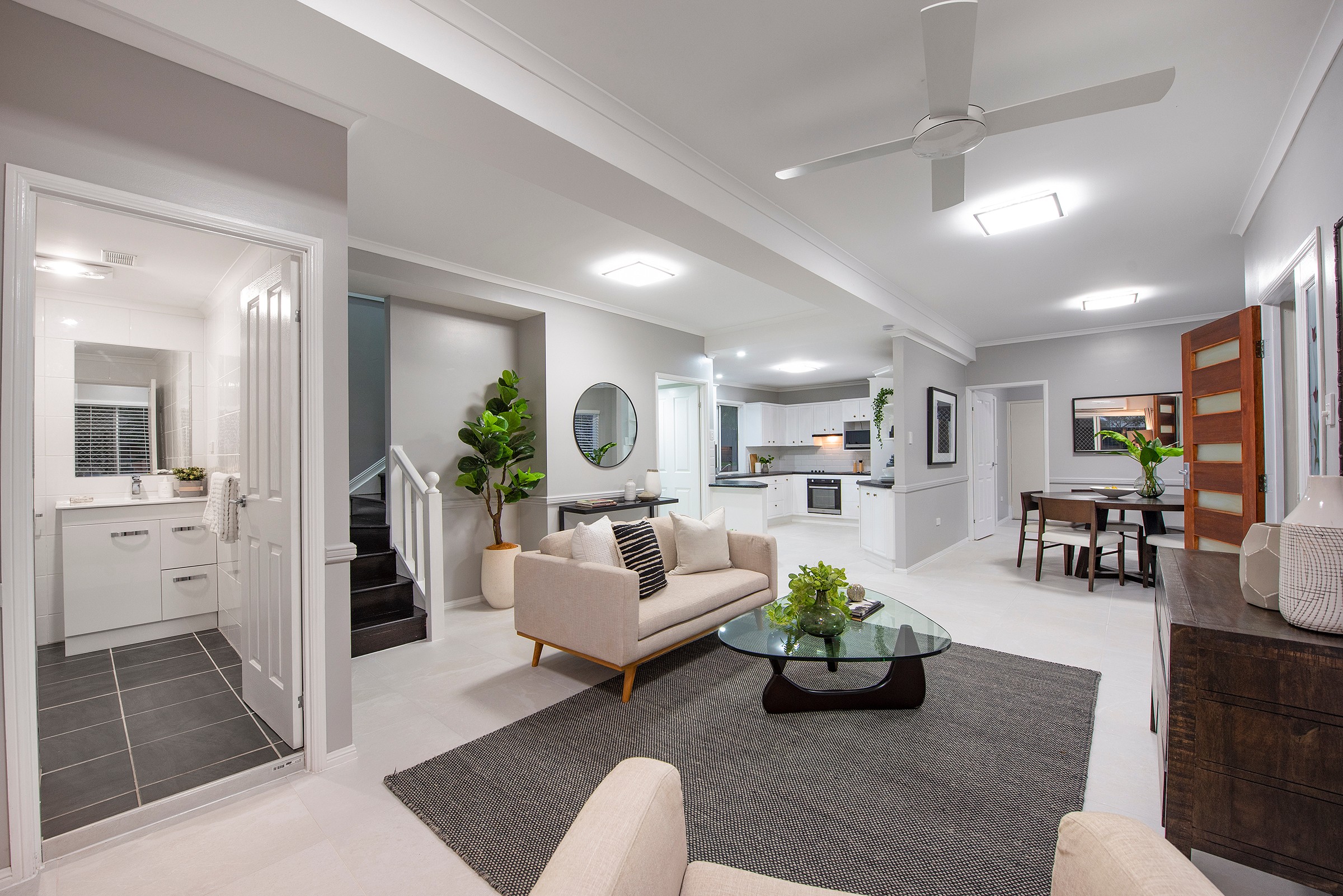 66 Woodlands Drive, Rochedale South, QLD 4123