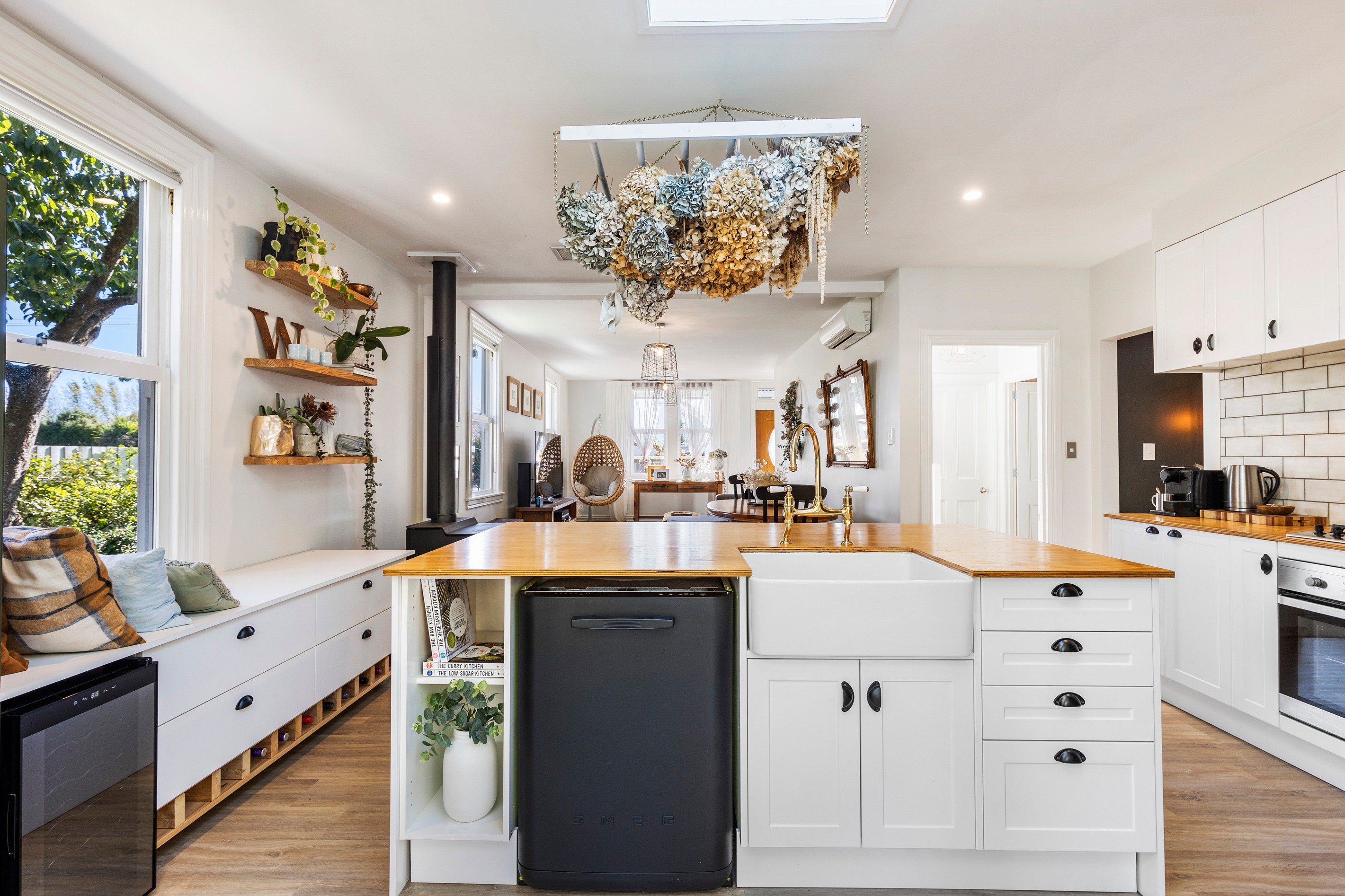1693 Cust Road, Cust, Waimakariri District