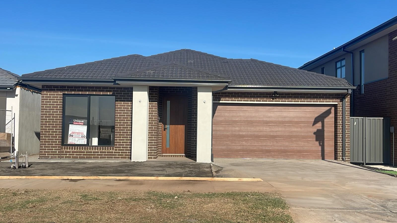 45 Bear Street, Tarneit, VIC 3029