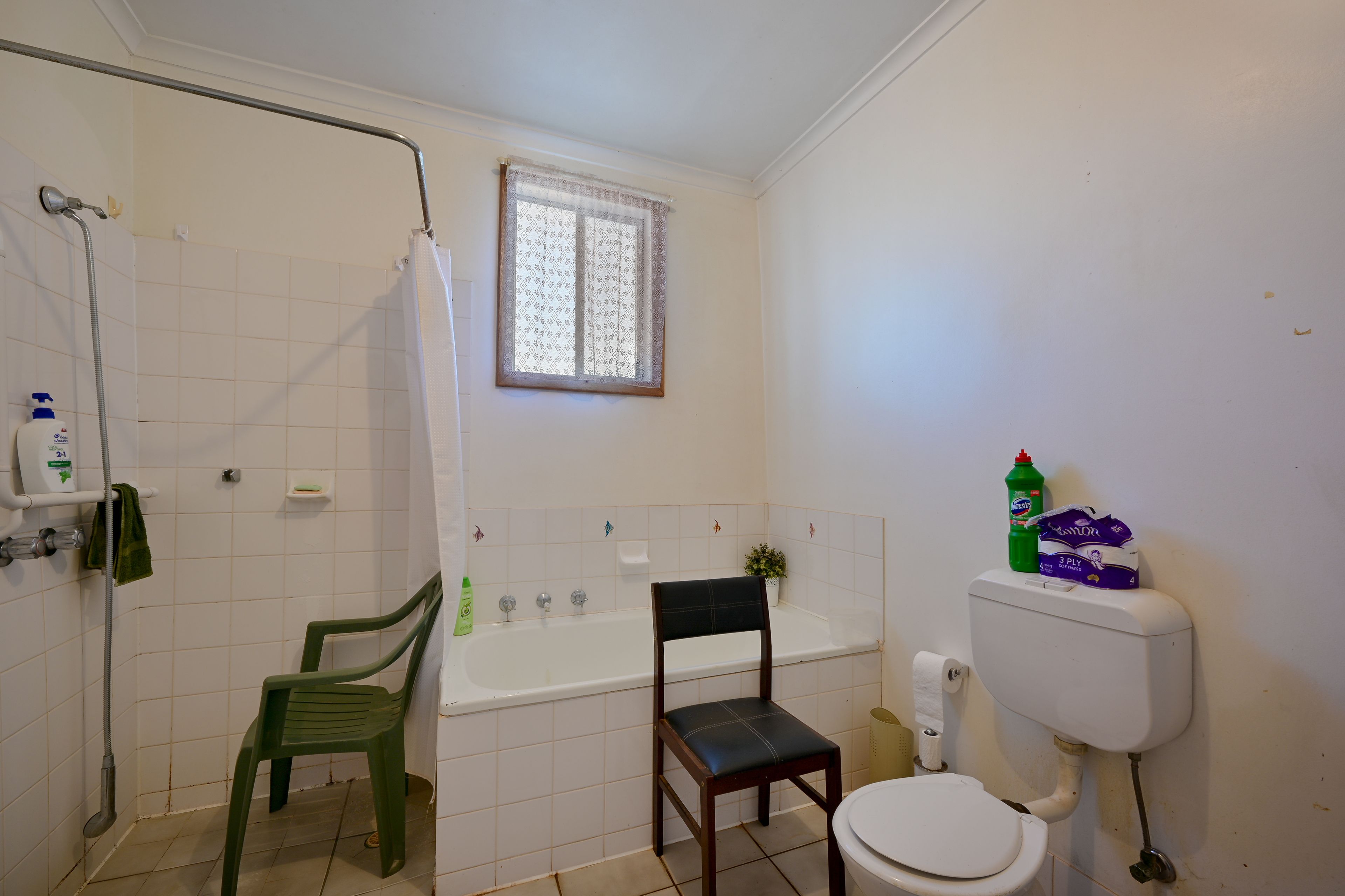 58 Quorn Road — photo 8 of 12