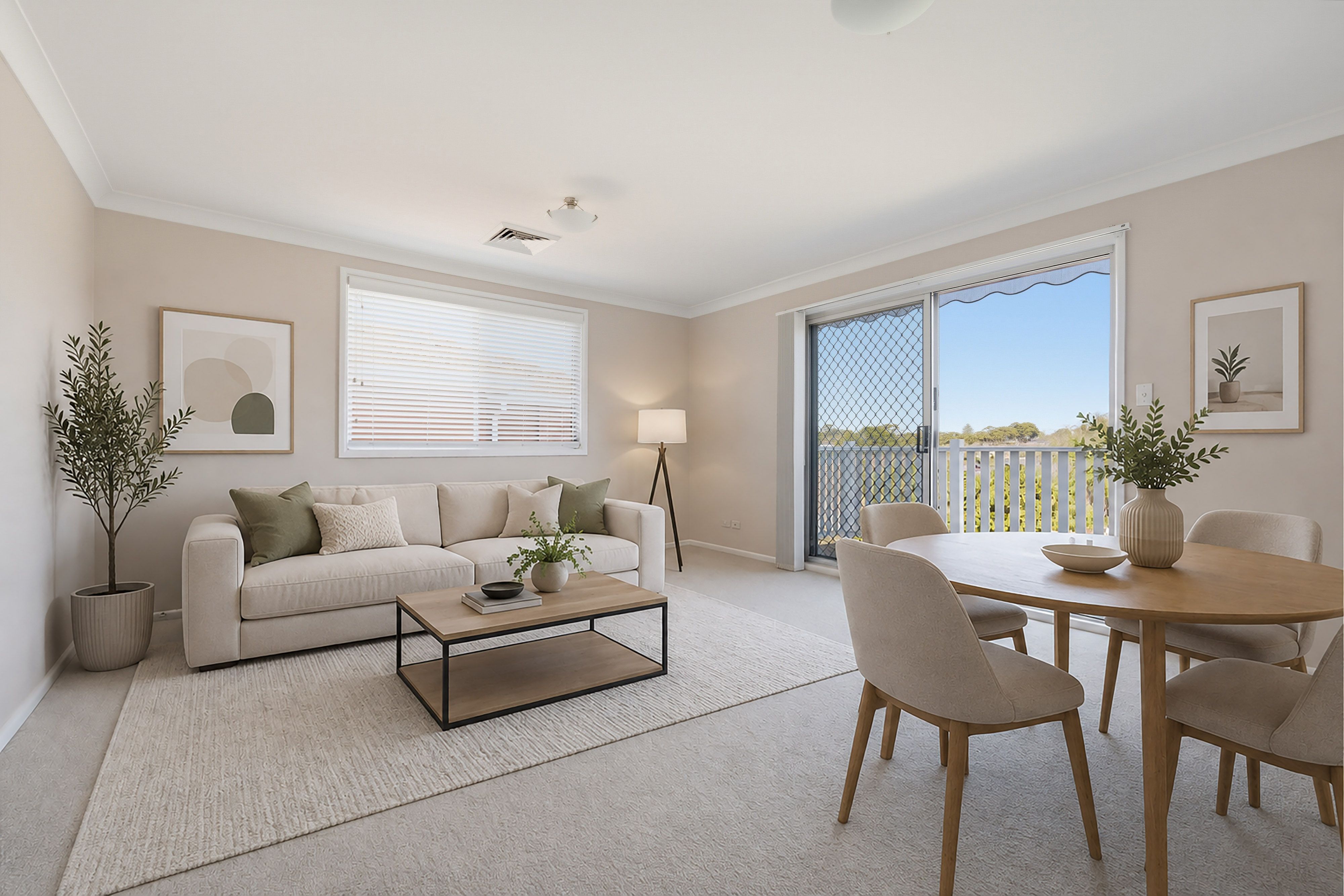 21 Blackshaw Avenue, Mortdale, NSW 2223