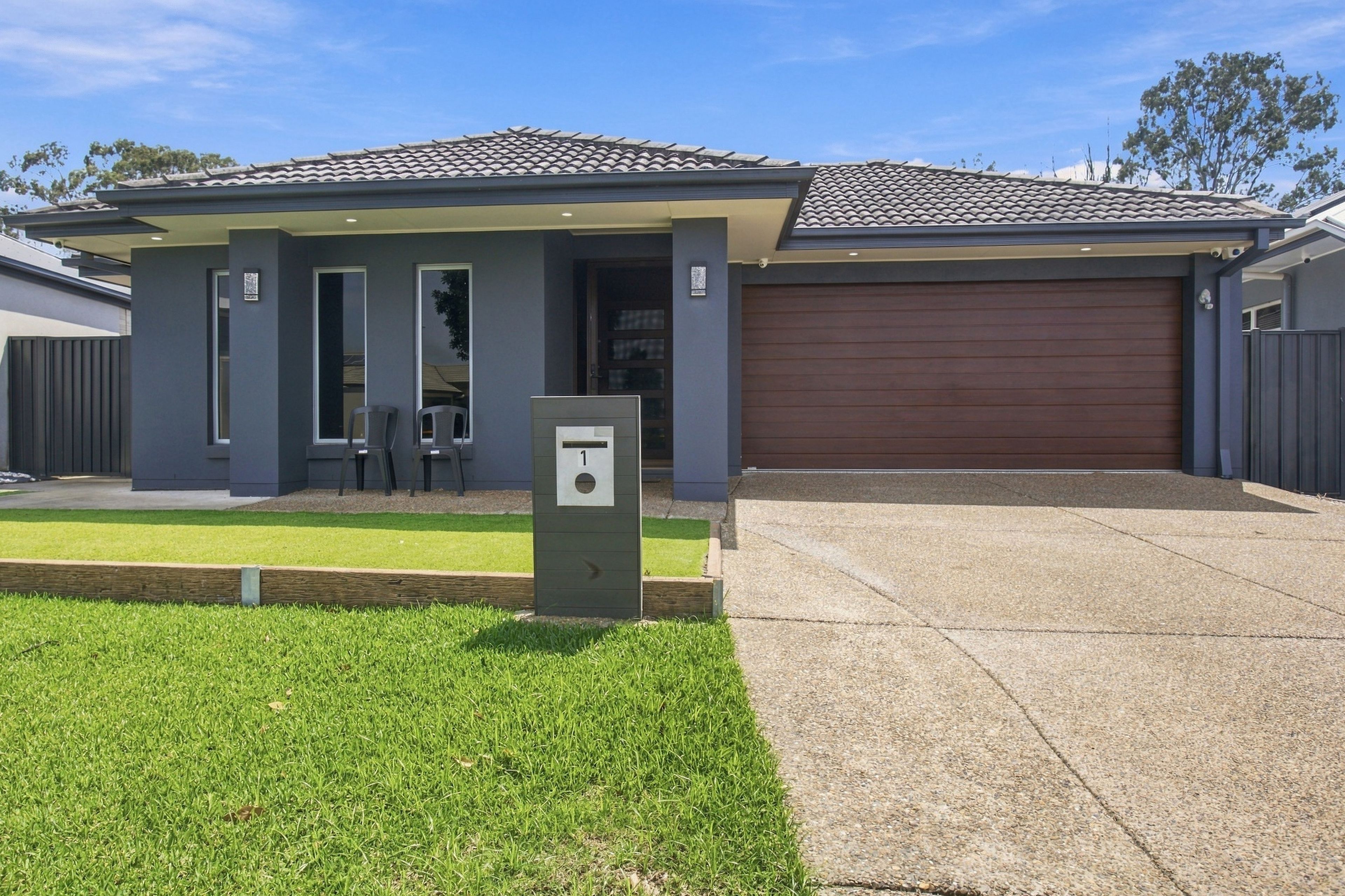 1 Beverley Court — photo from Ray White North Lakes