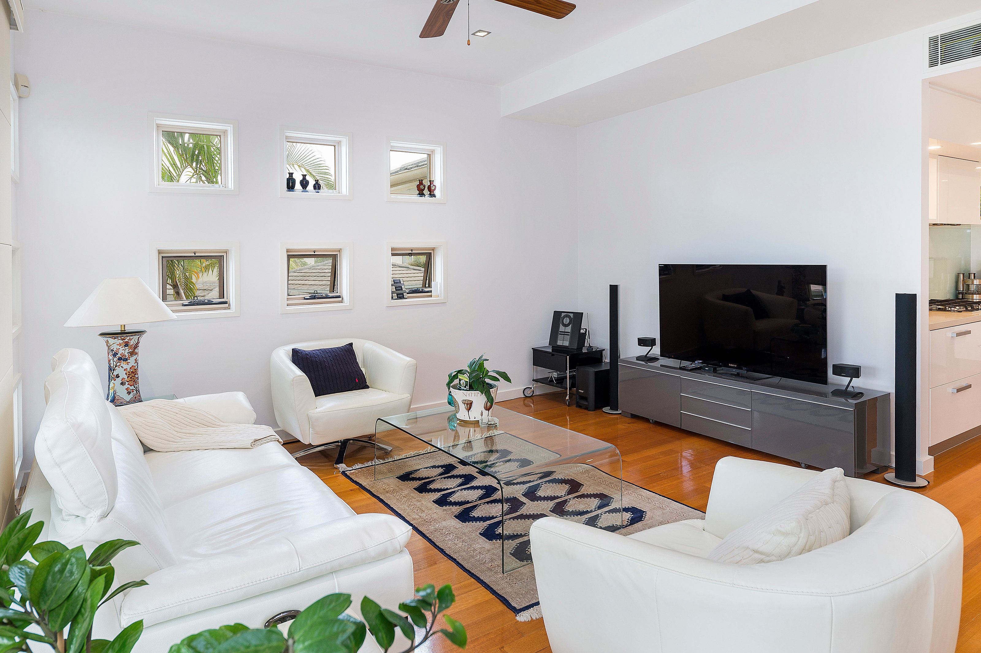6054 Garda Avenue, Hope Island, QLD 4212