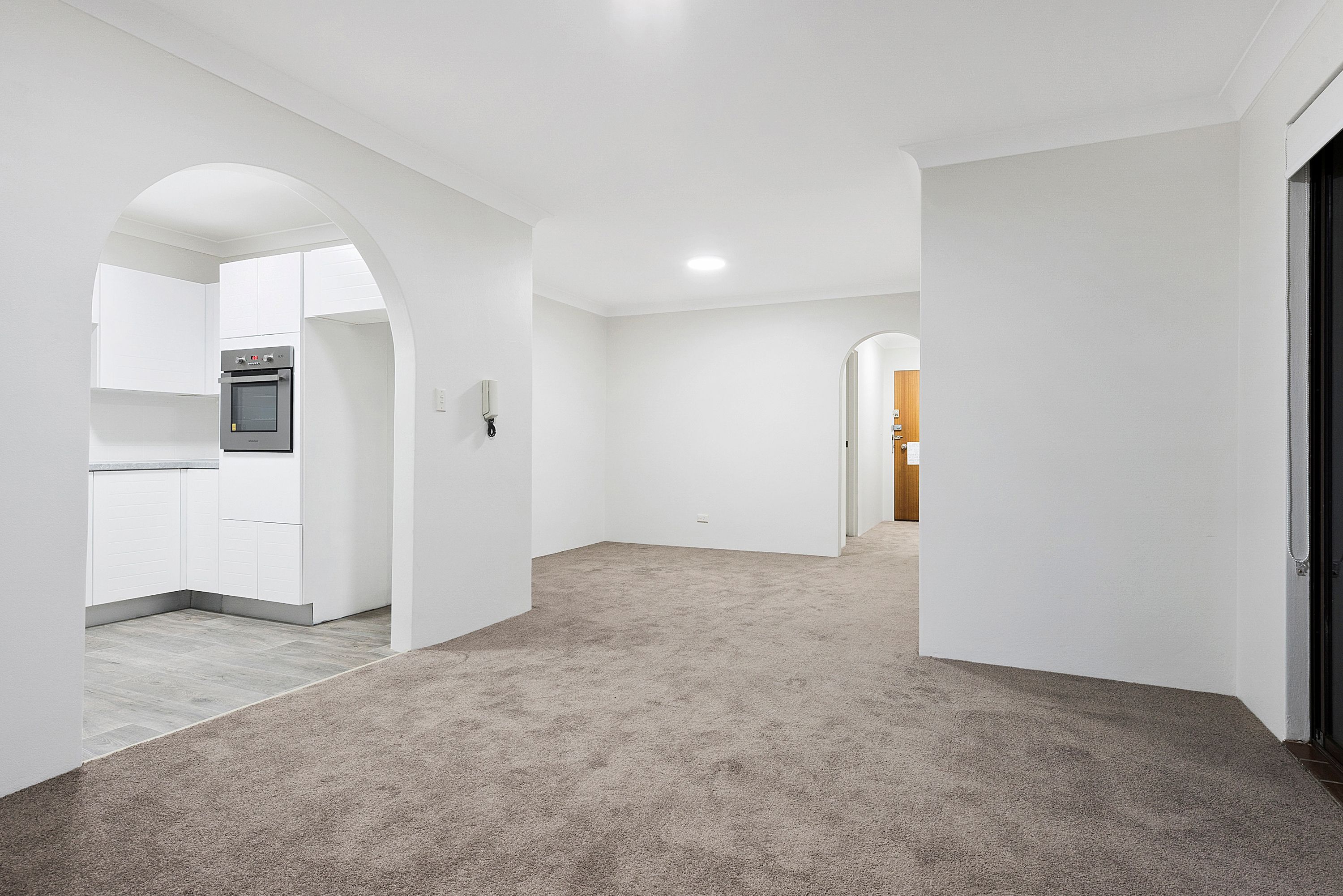 4/44 Florence Street, Hornsby, NSW 2077