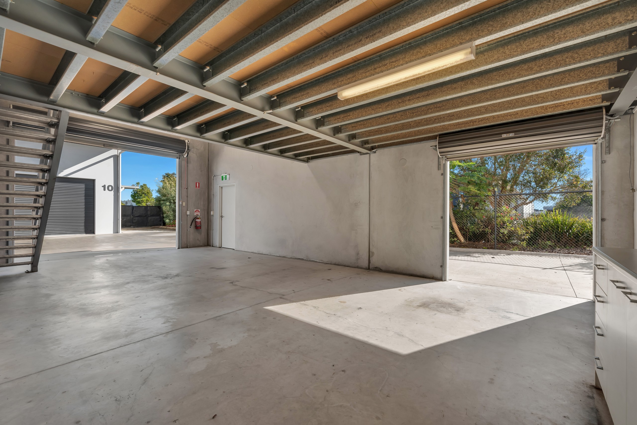 Unit 1/43-45 Lysaght Street, Coolum Beach, QLD 4573