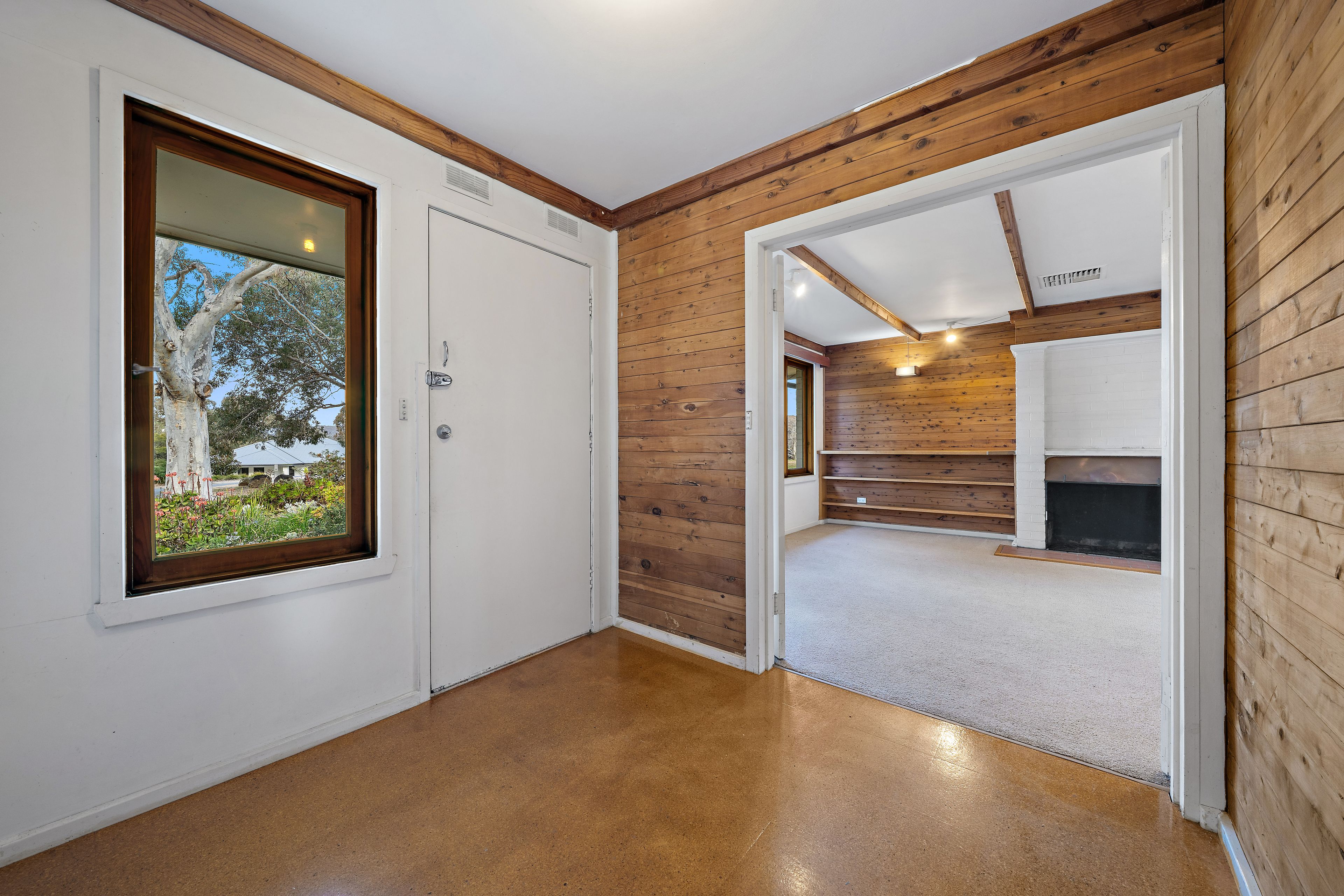 21 Jarvis Place — photo 6 of 26