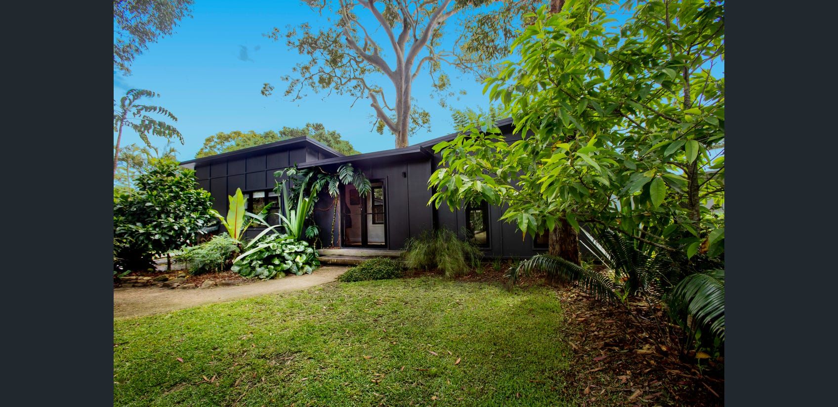 4 Maitland Bay Drive, Killcare Heights, NSW 2257