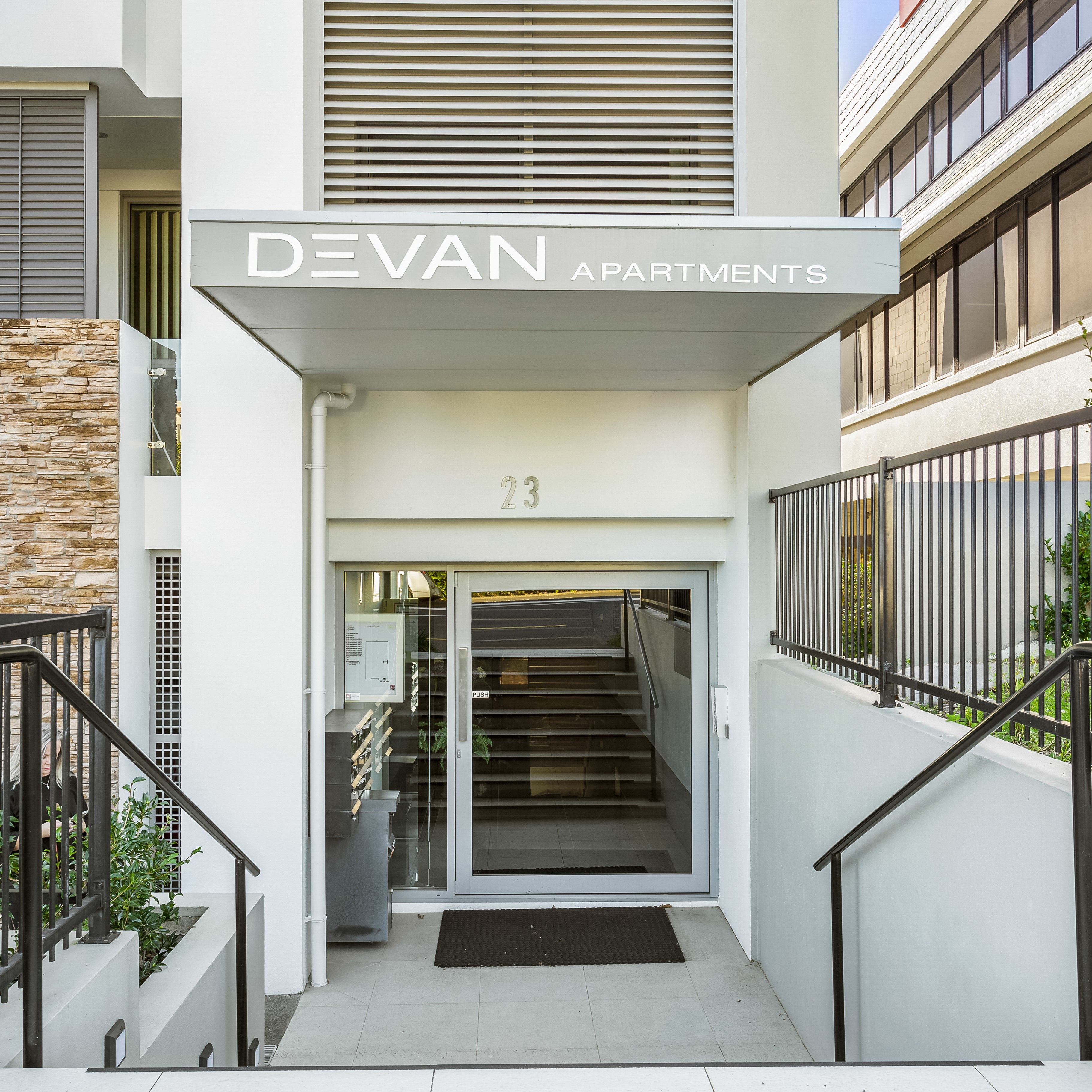3/23 Wellington Street, Howick, Manukau City