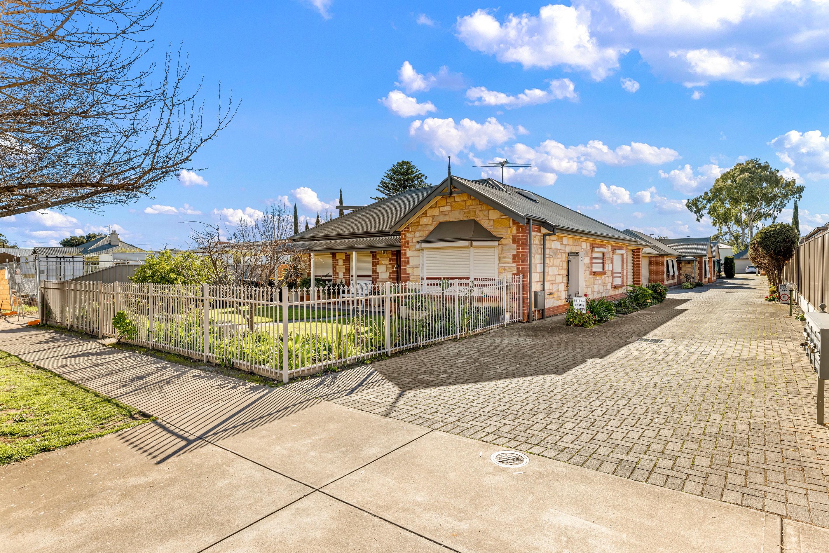 5/7 Tarcoma Avenue, Payneham South, SA 5070