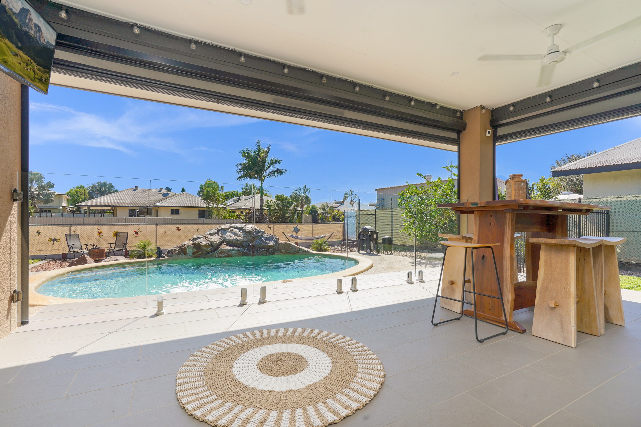 12 Davis Court, Rosebery, NT 0832