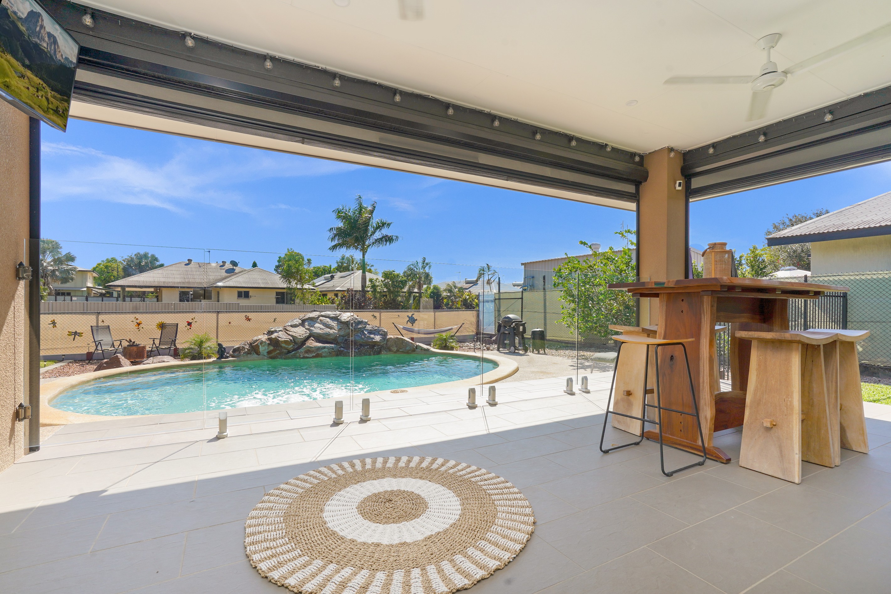 12 Davis Court, Rosebery, NT 0832